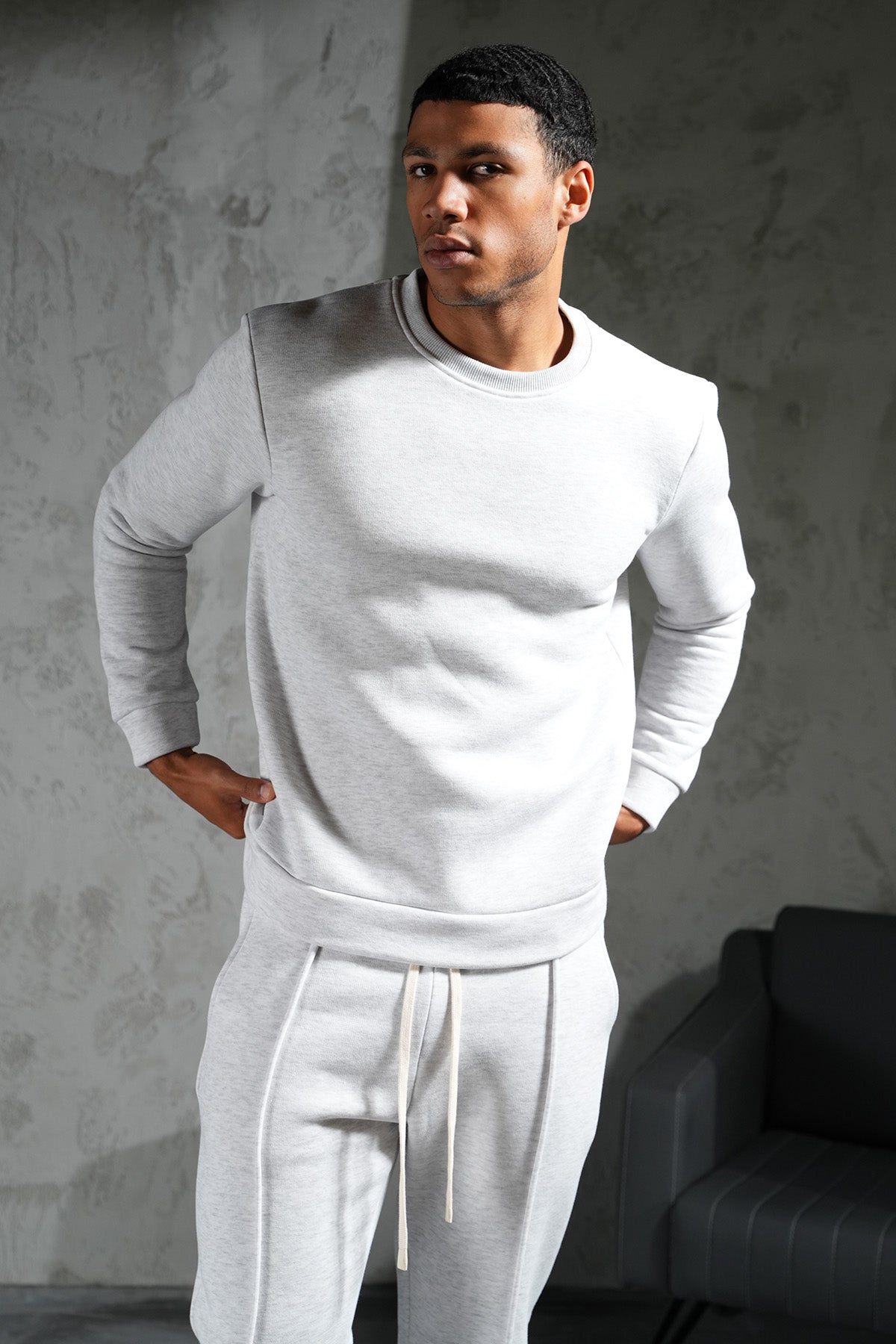 ENSEMBLE LL110049