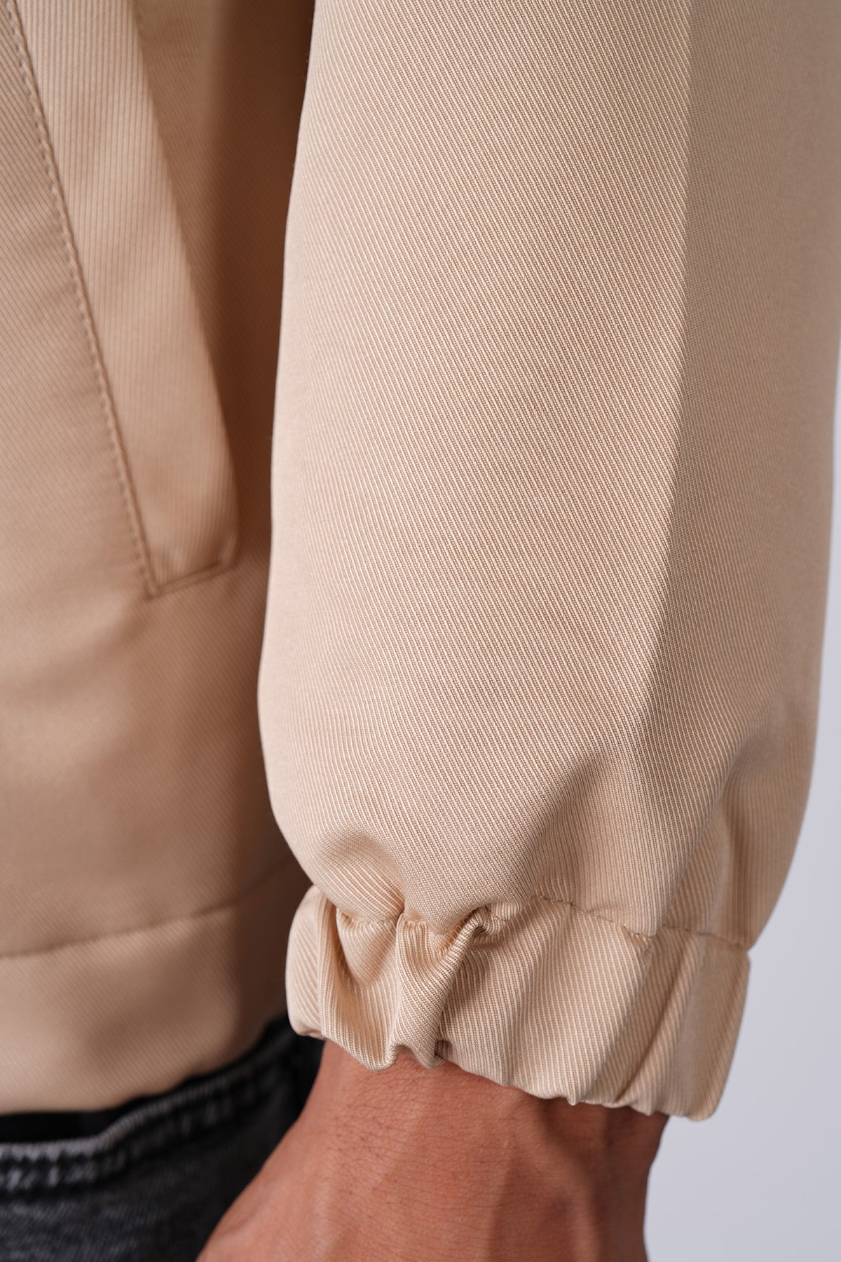 VESTE LL333