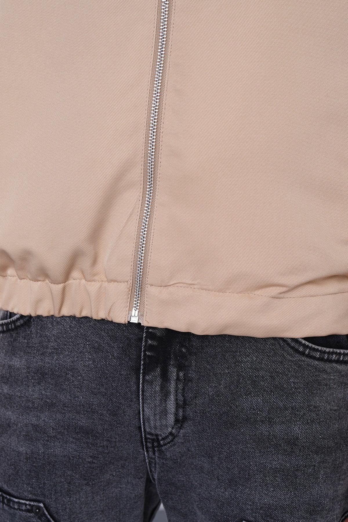 VESTE LL333