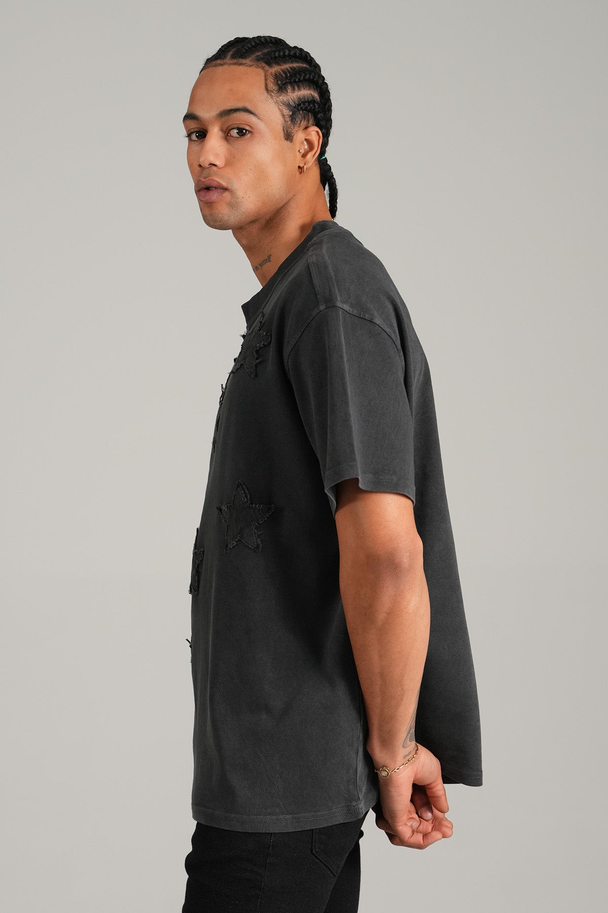 TEE SHIRT LL5115