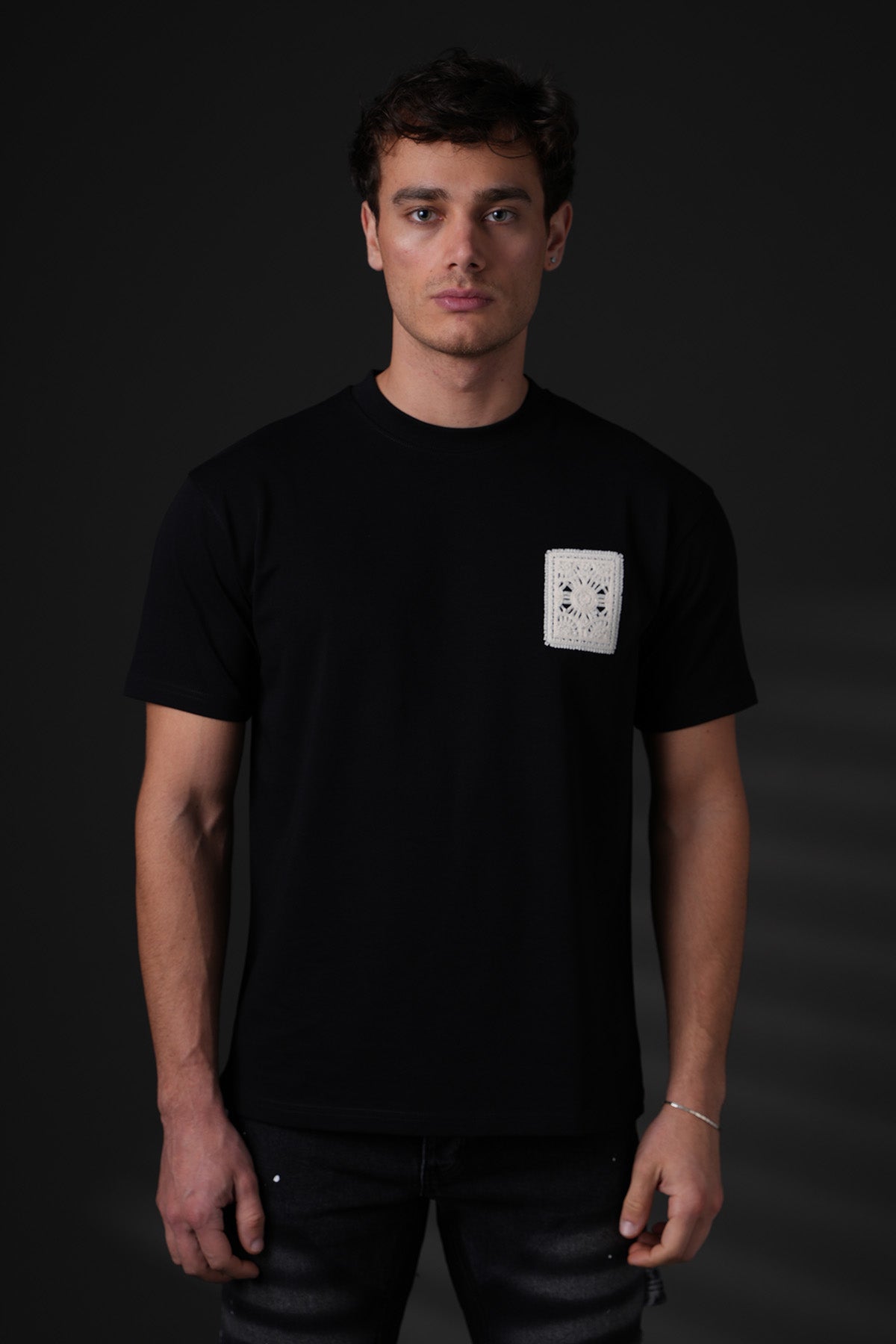 TEE SHIRT LL0082