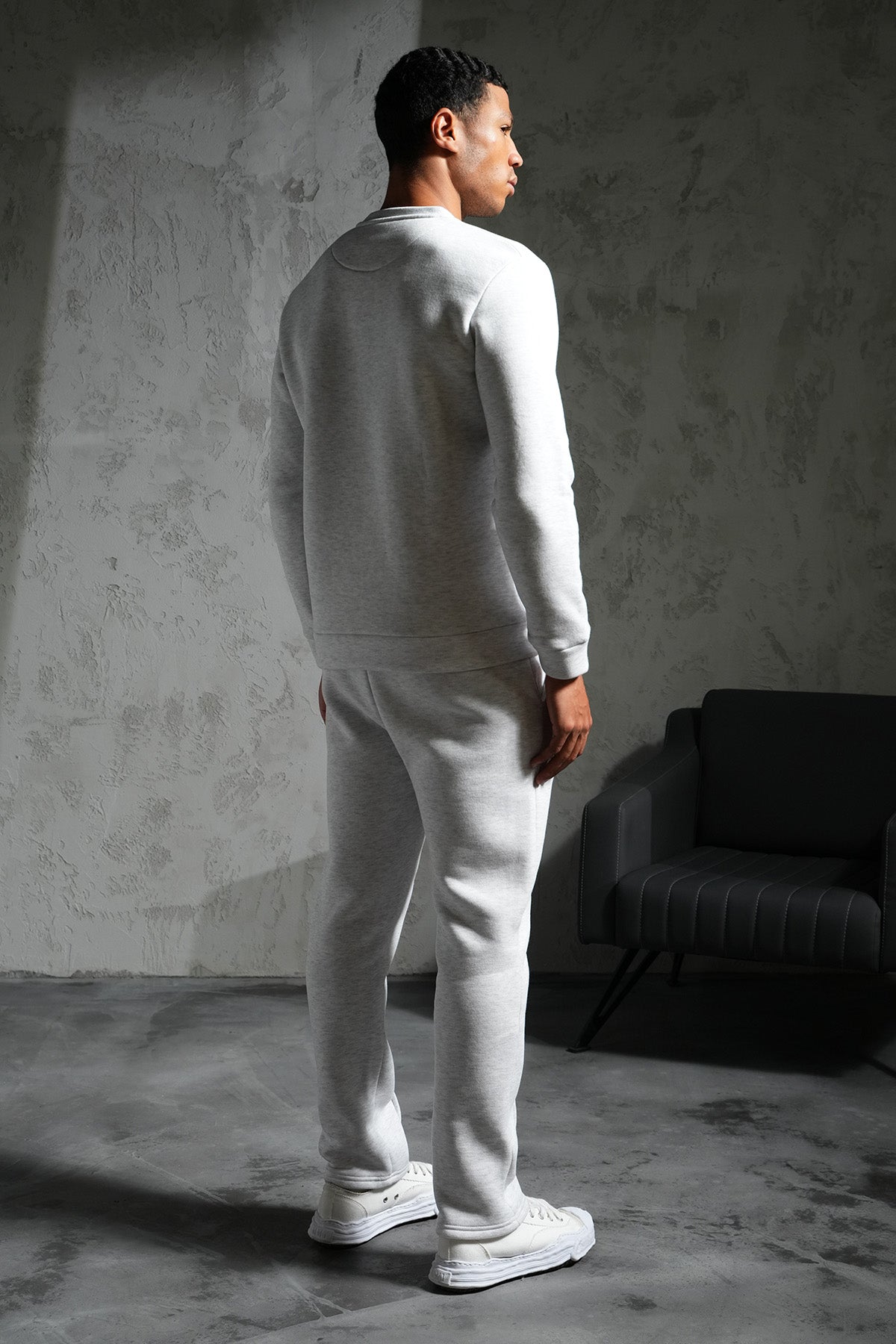 ENSEMBLE LL110049