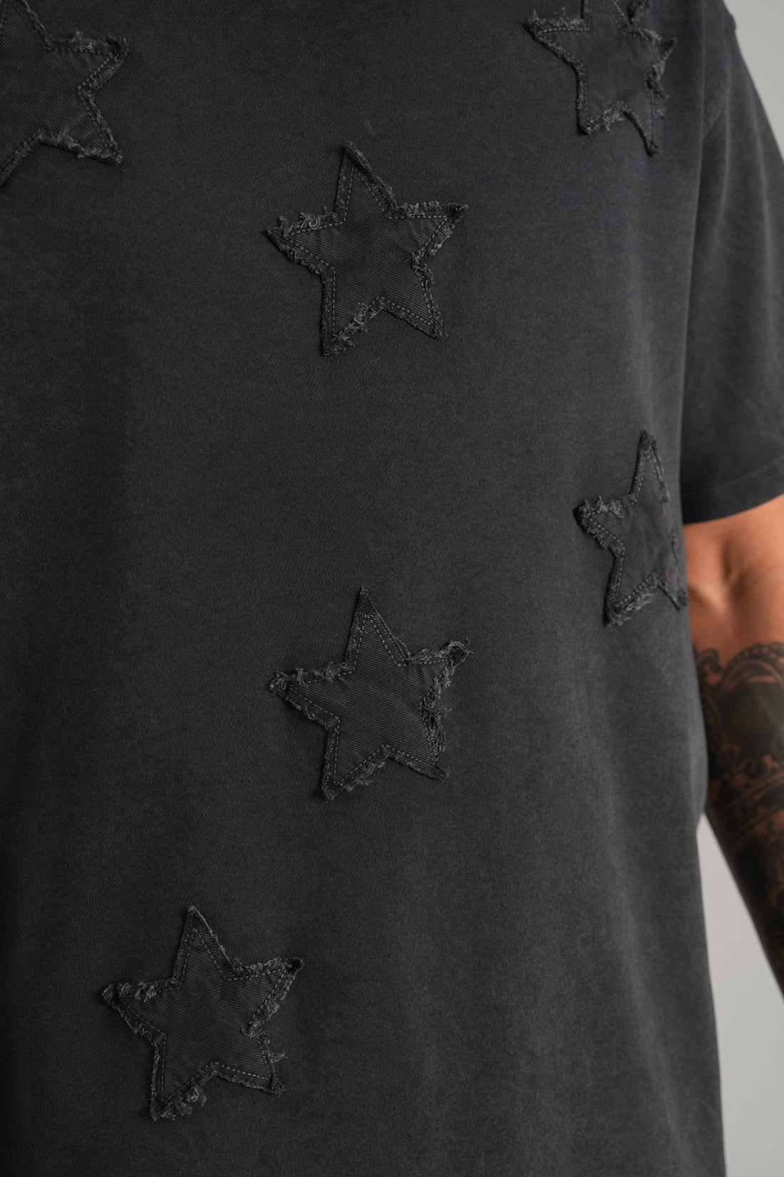 T-SHIRT LL5115