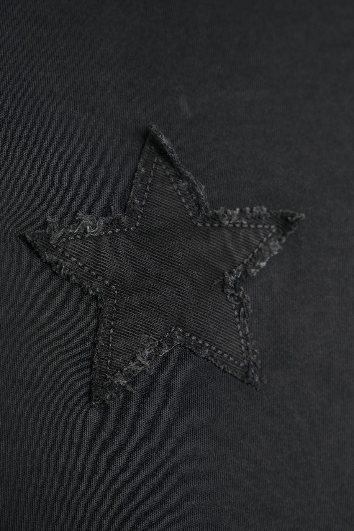 TEE SHIRT LL5115