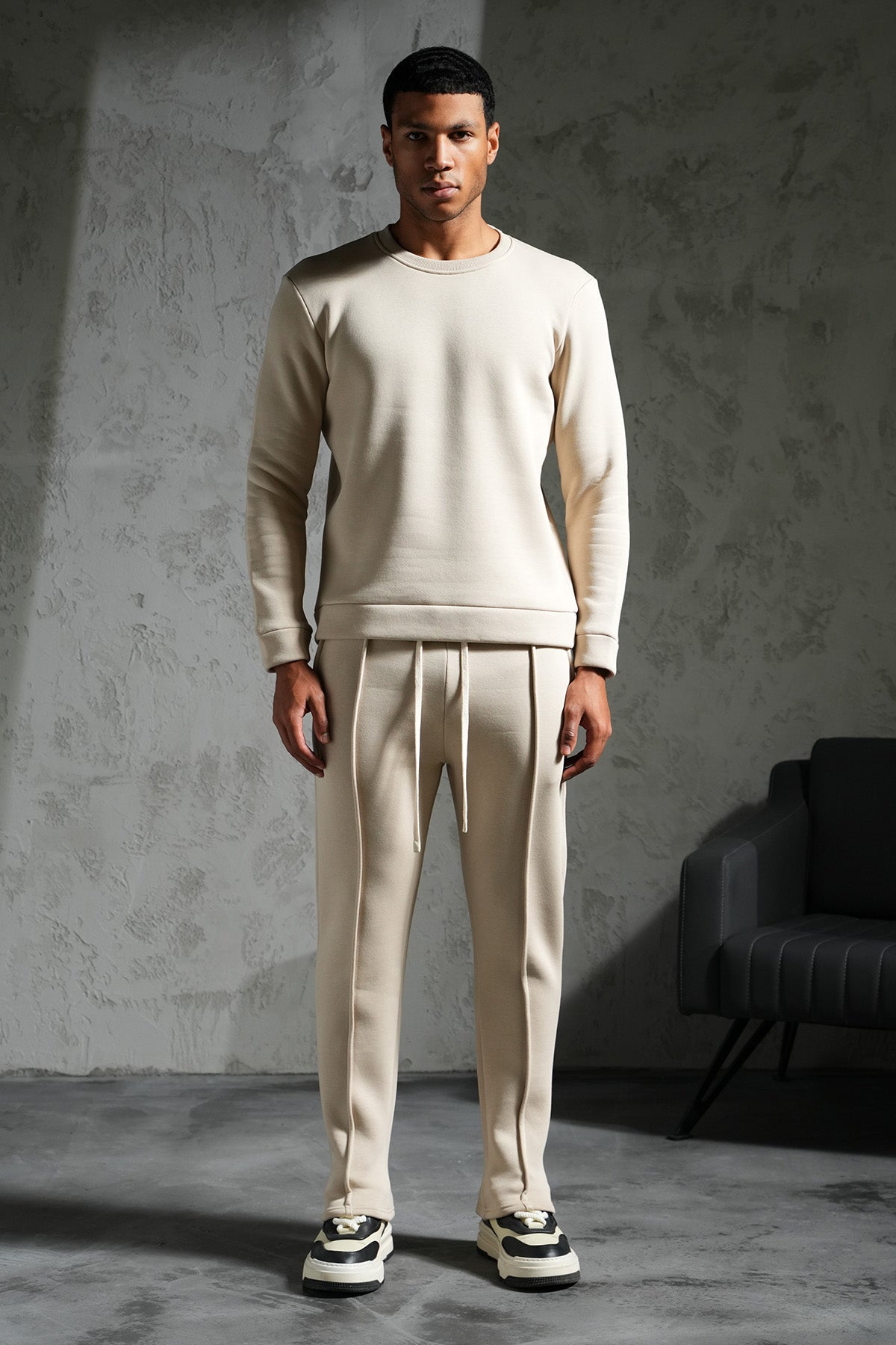 ENSEMBLE LL110049