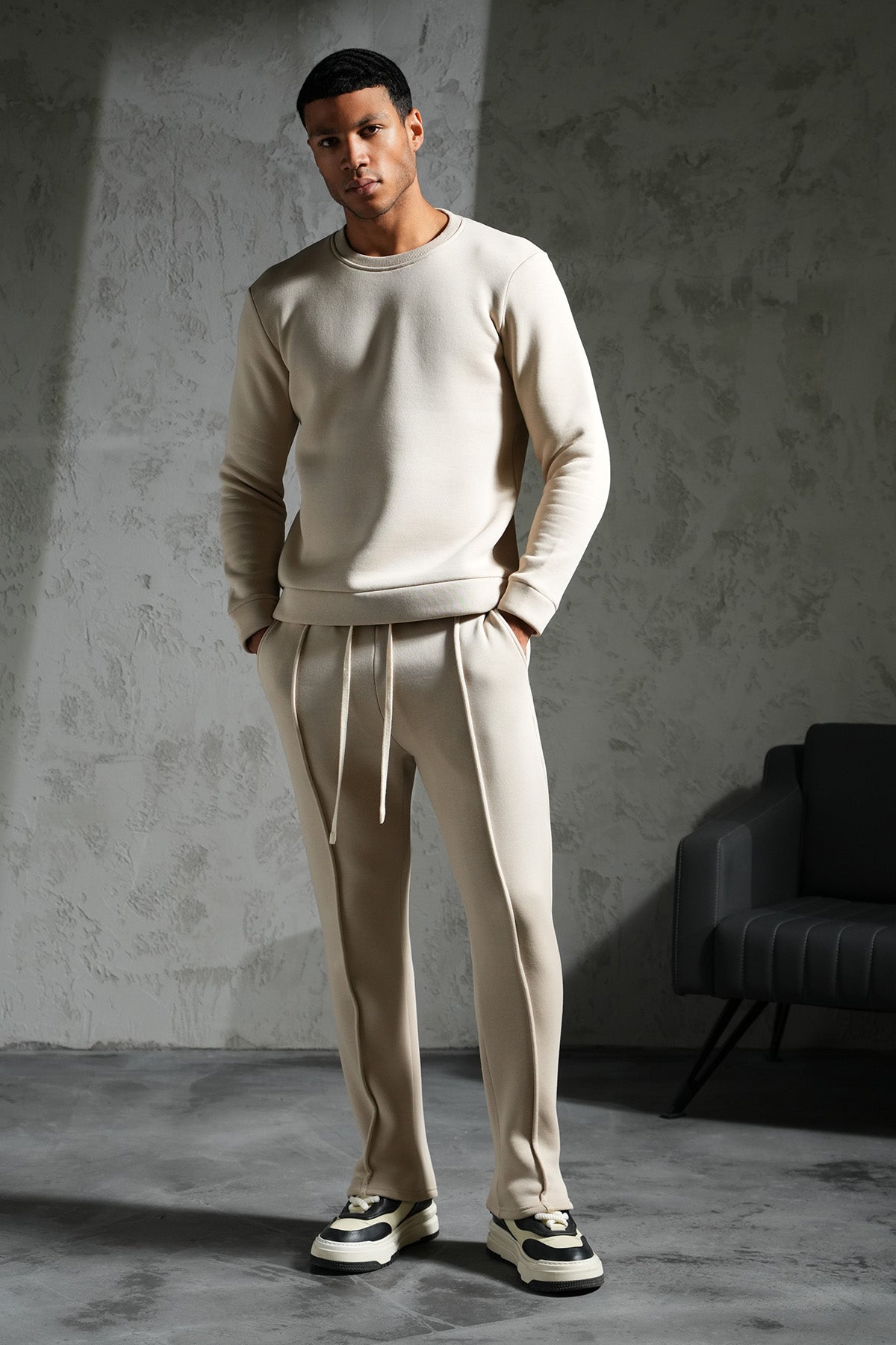ENSEMBLE LL110049