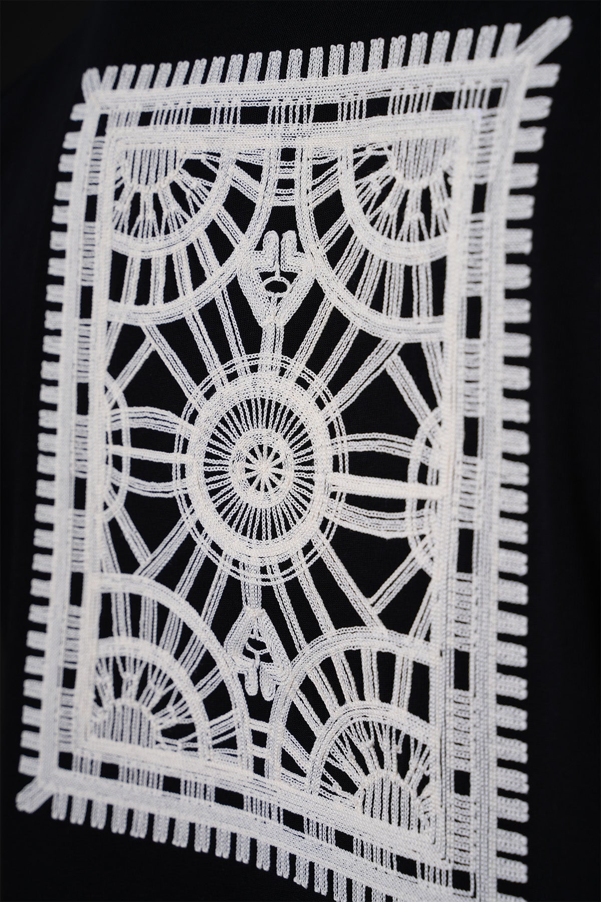 TEE SHIRT LL0082