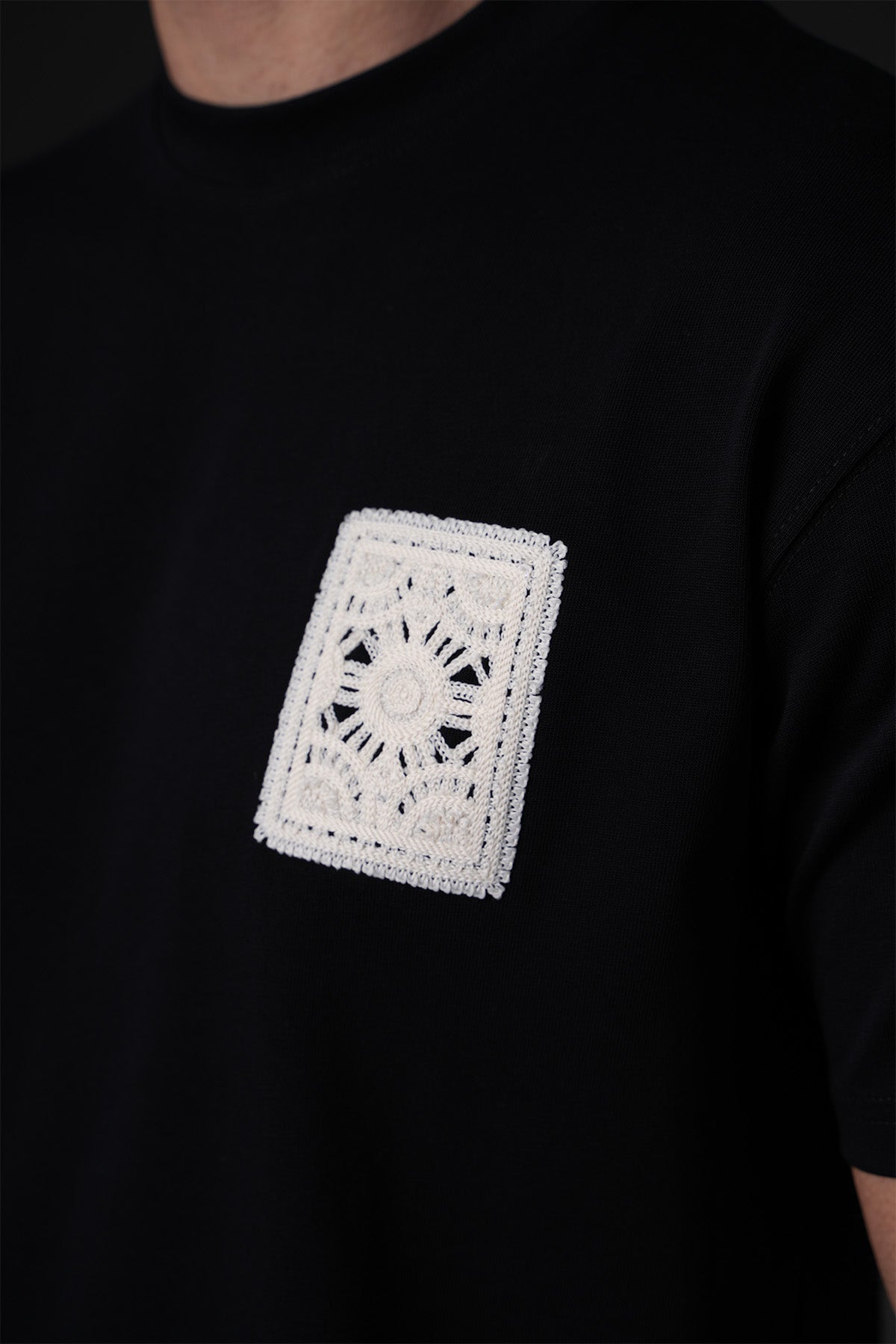 TEE SHIRT LL0082