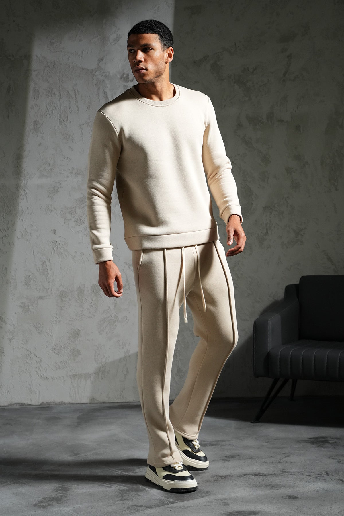 ENSEMBLE LL110049