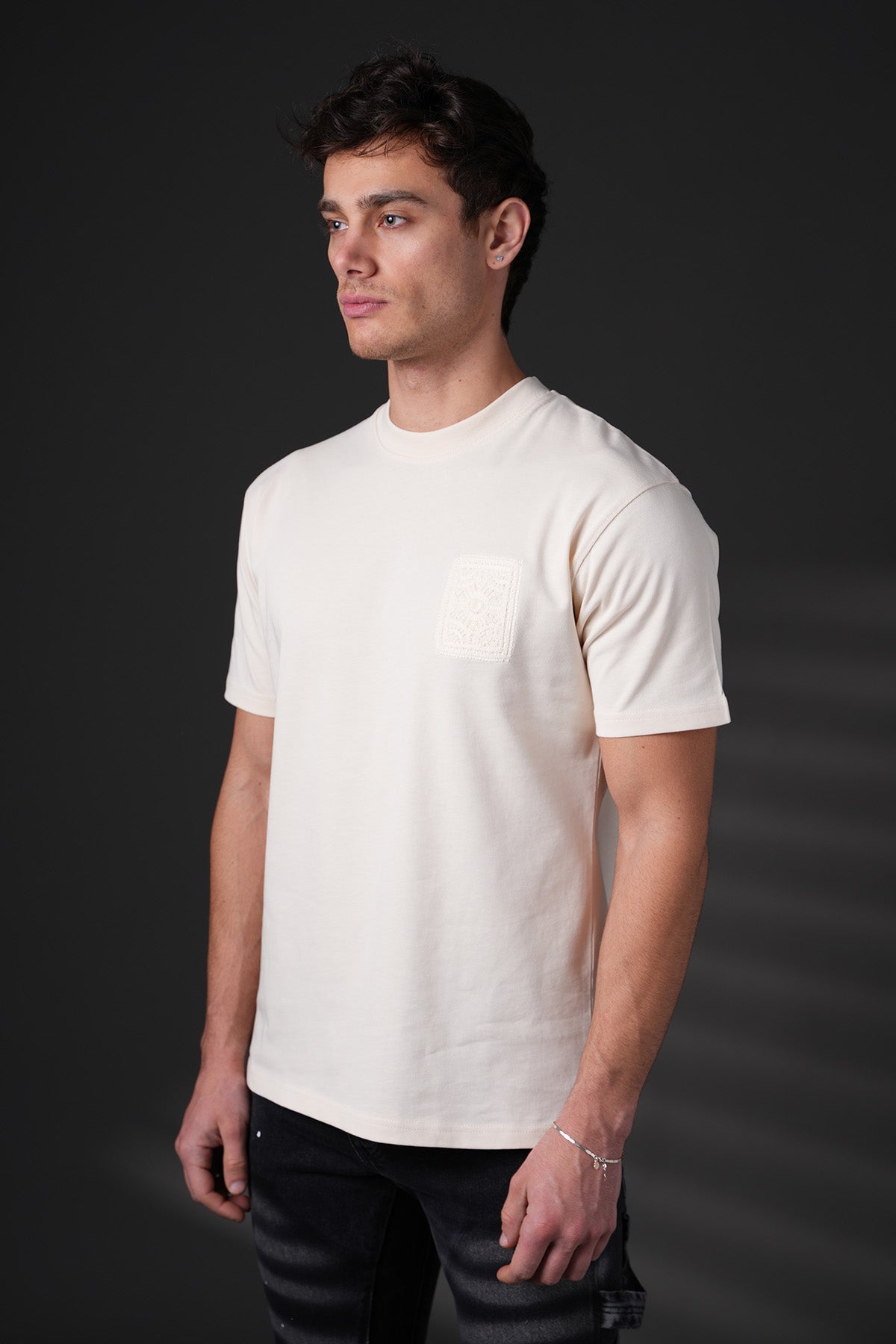 TEE SHIRT LL0082