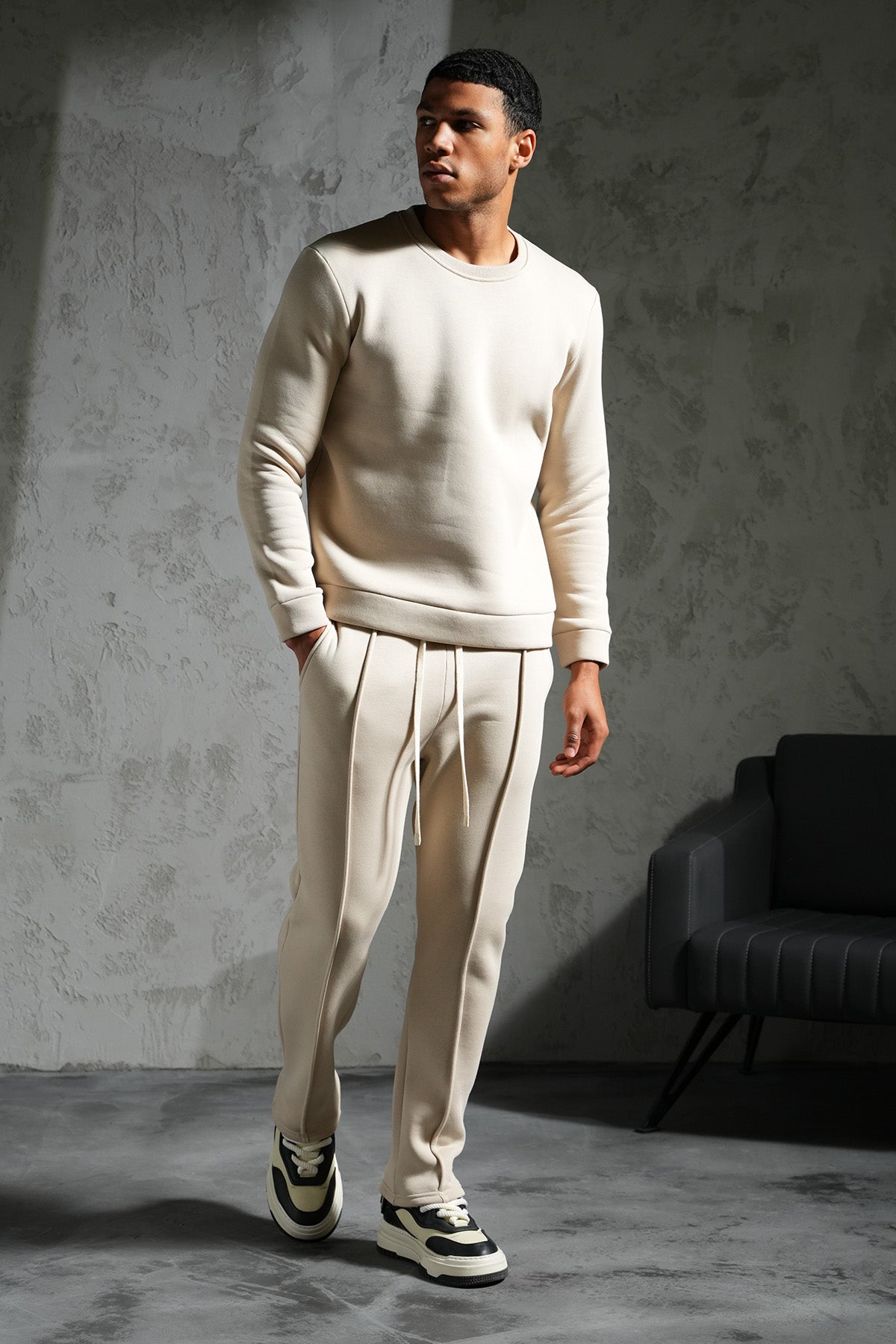 ENSEMBLE LL110049