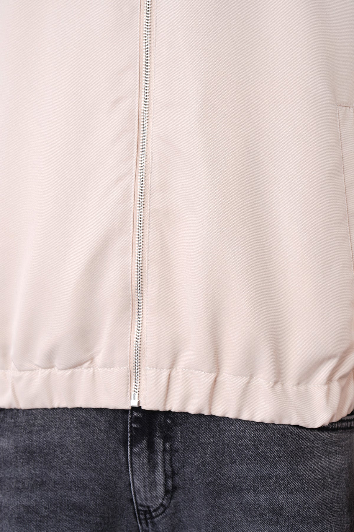 VESTE LL333
