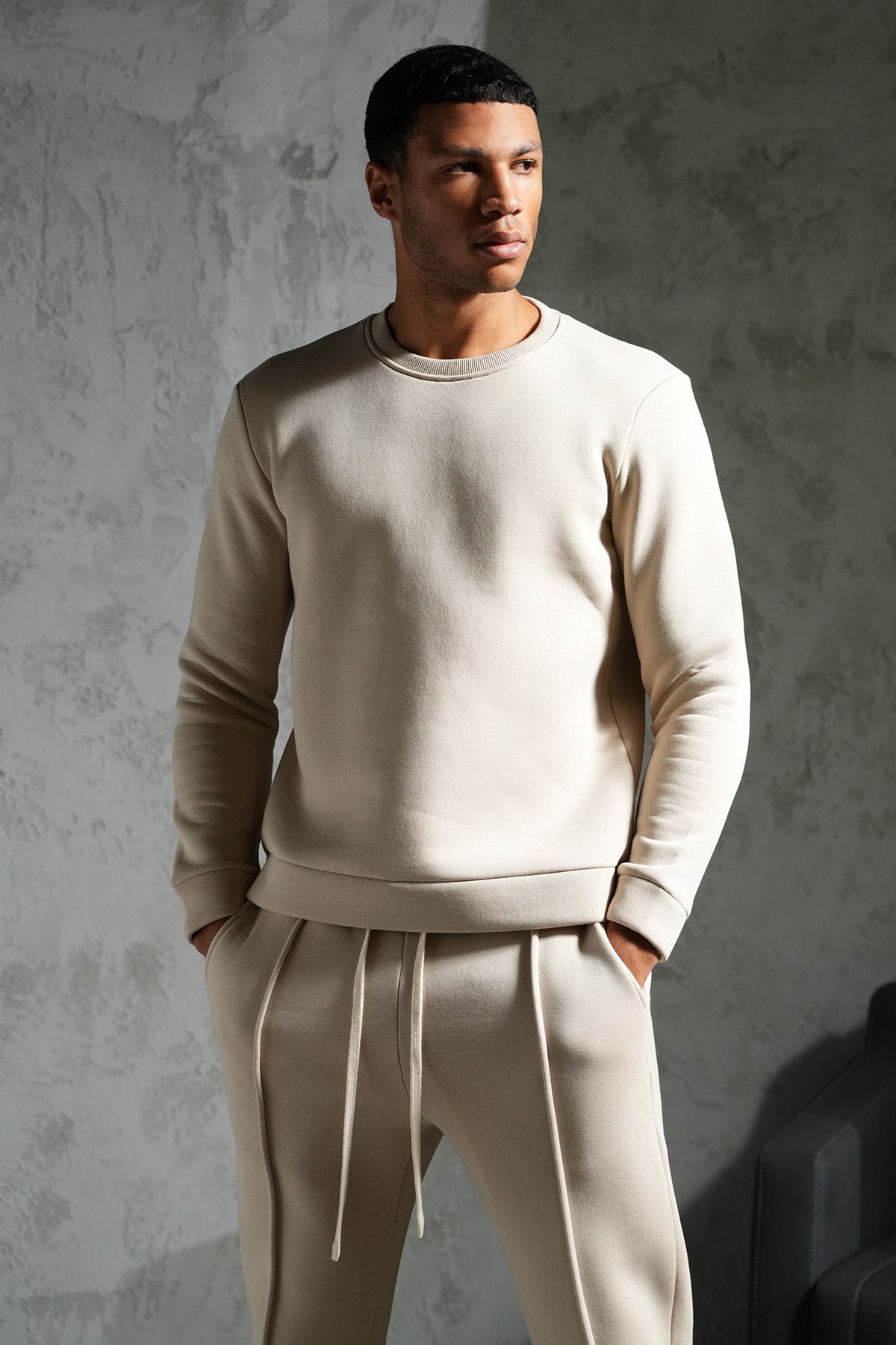 ENSEMBLE LL110049