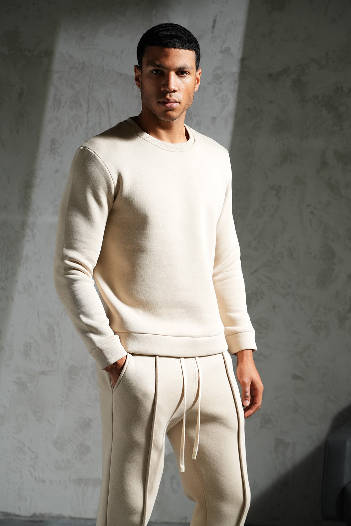 ENSEMBLE LL110049