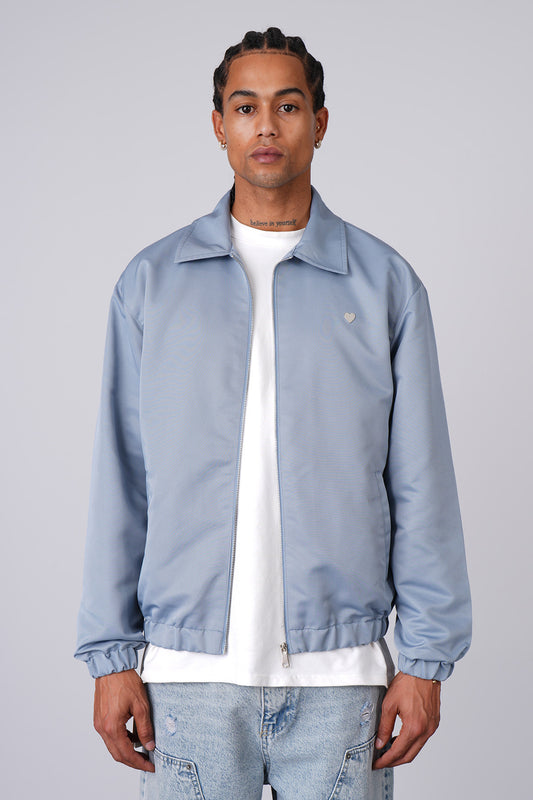 VESTE LL333