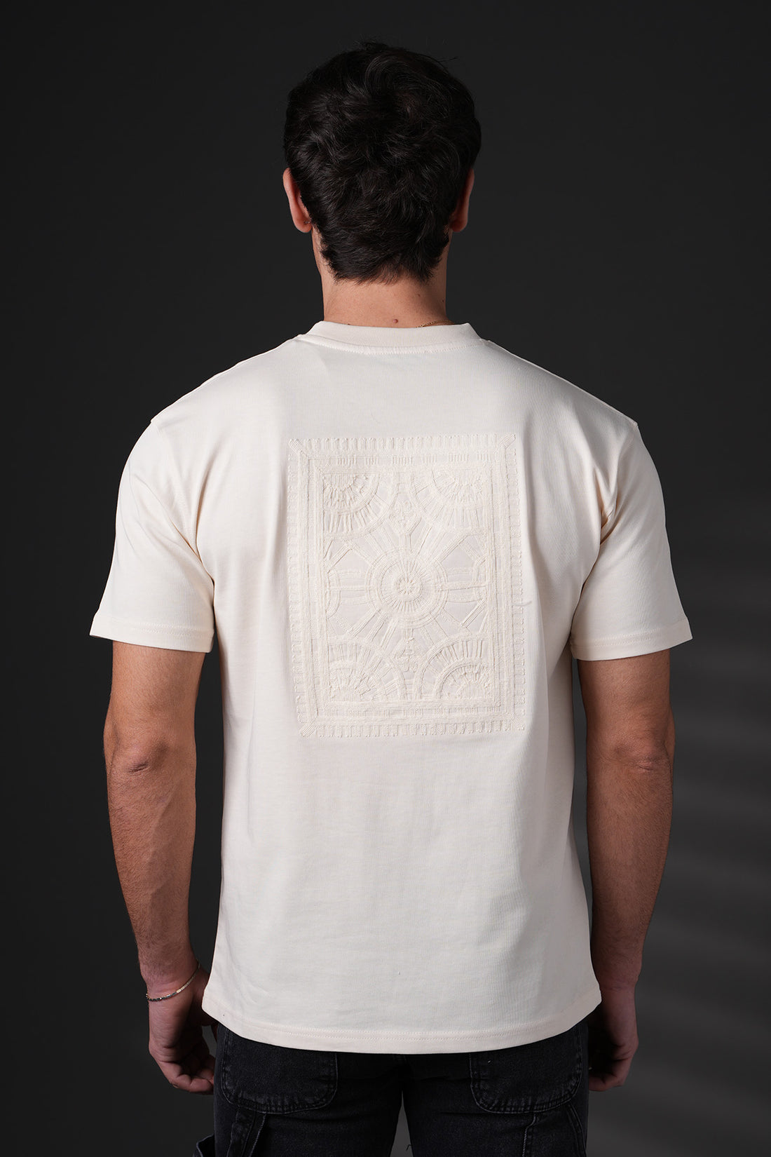 T-SHIRT LL0082