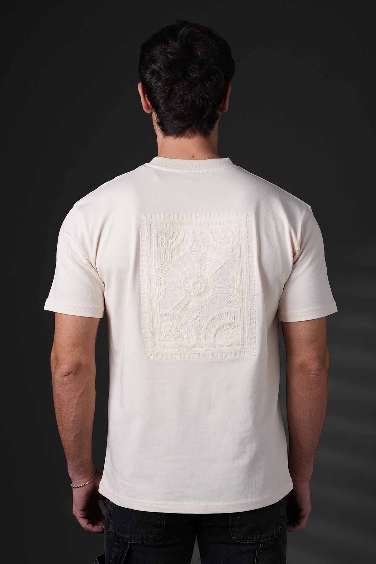 TEE SHIRT LL0082
