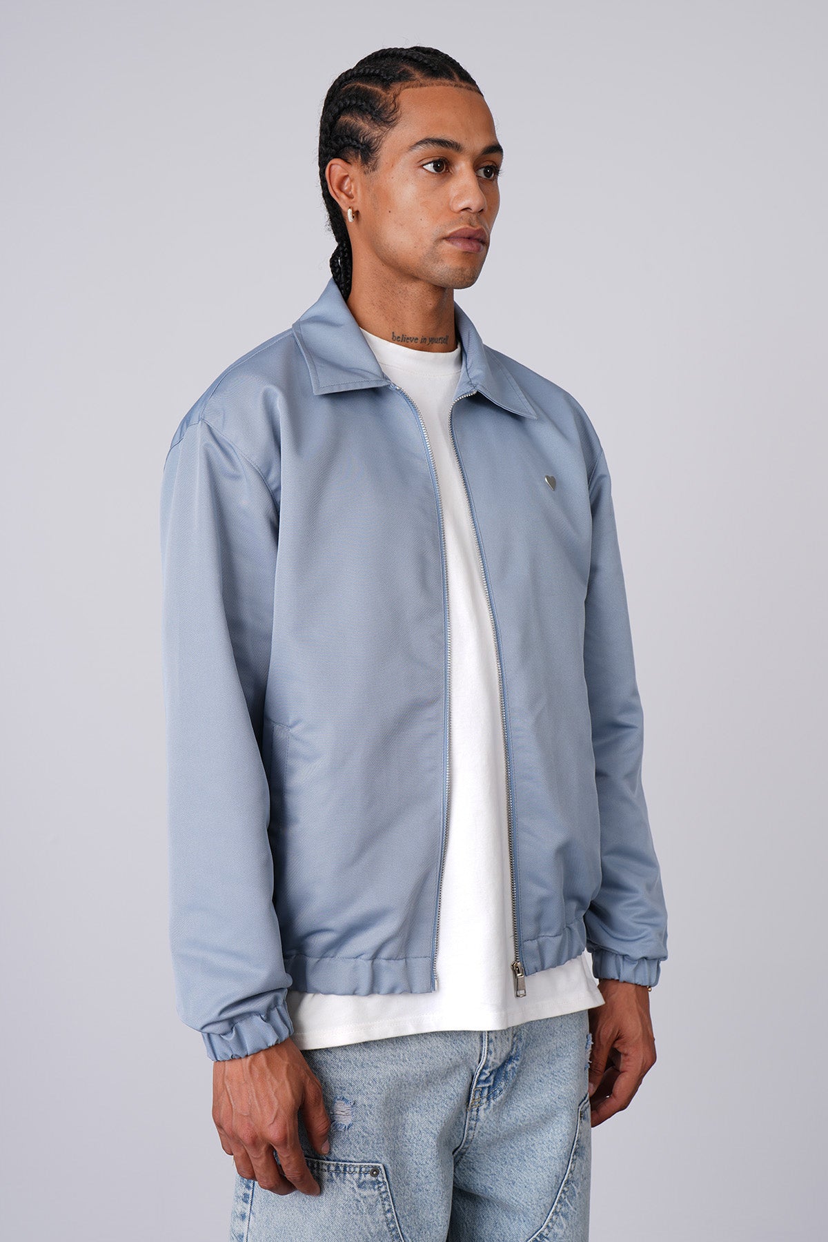 VESTE LL333