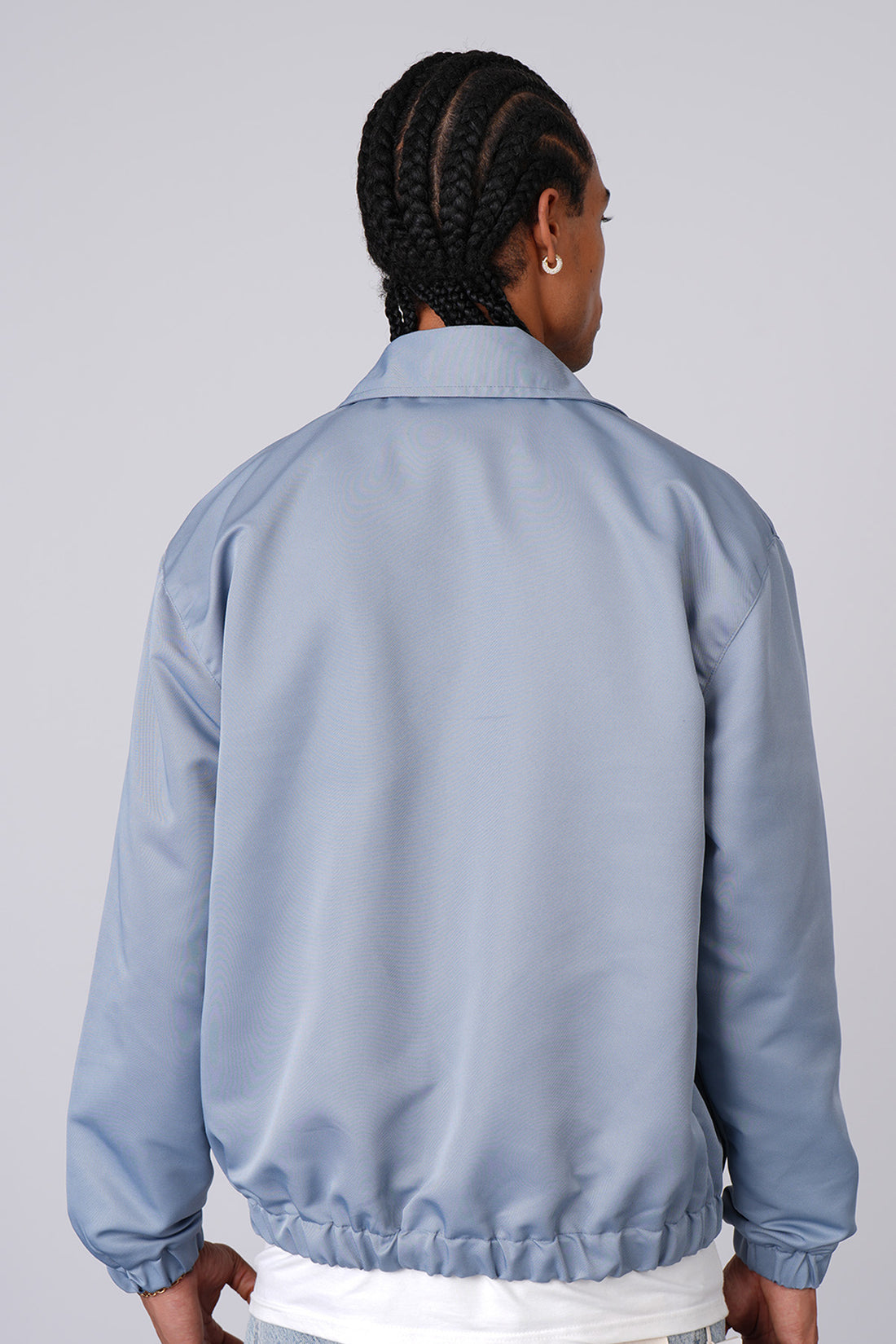 JACKE LL333