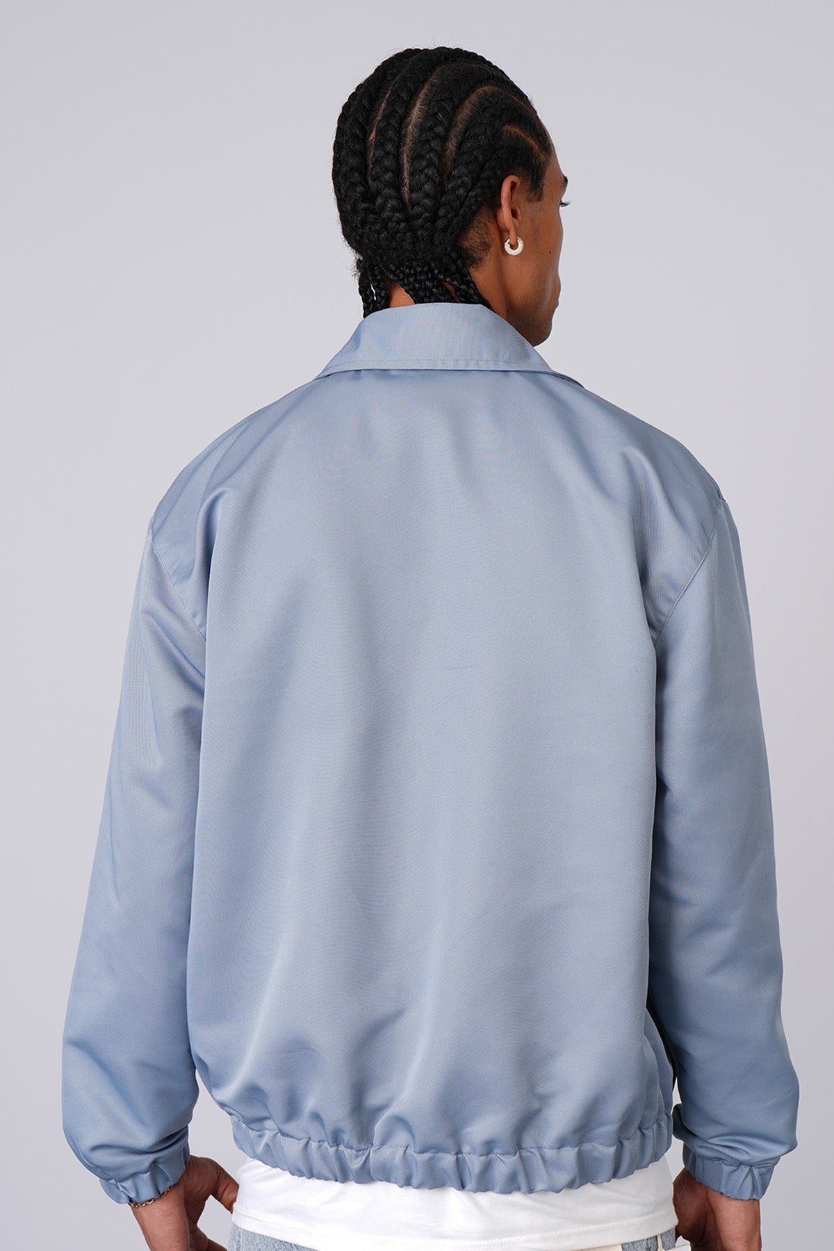 VESTE LL333