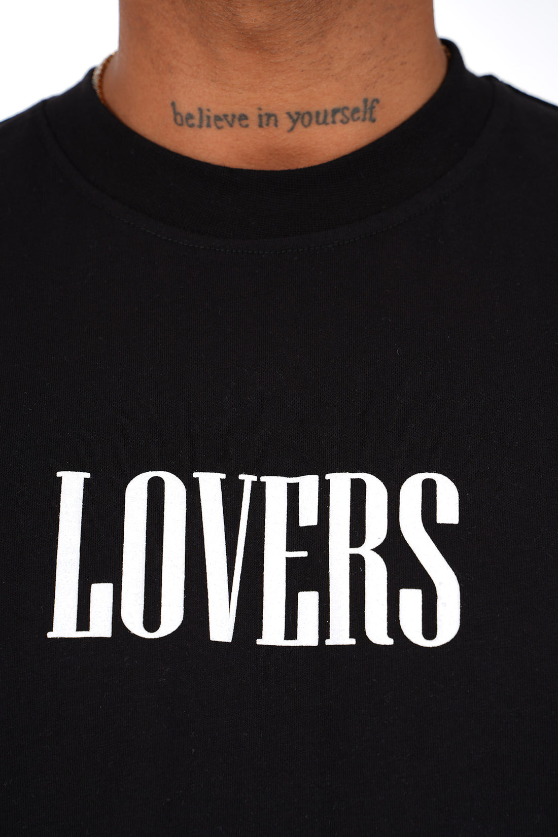 T-SHIRT LL1147