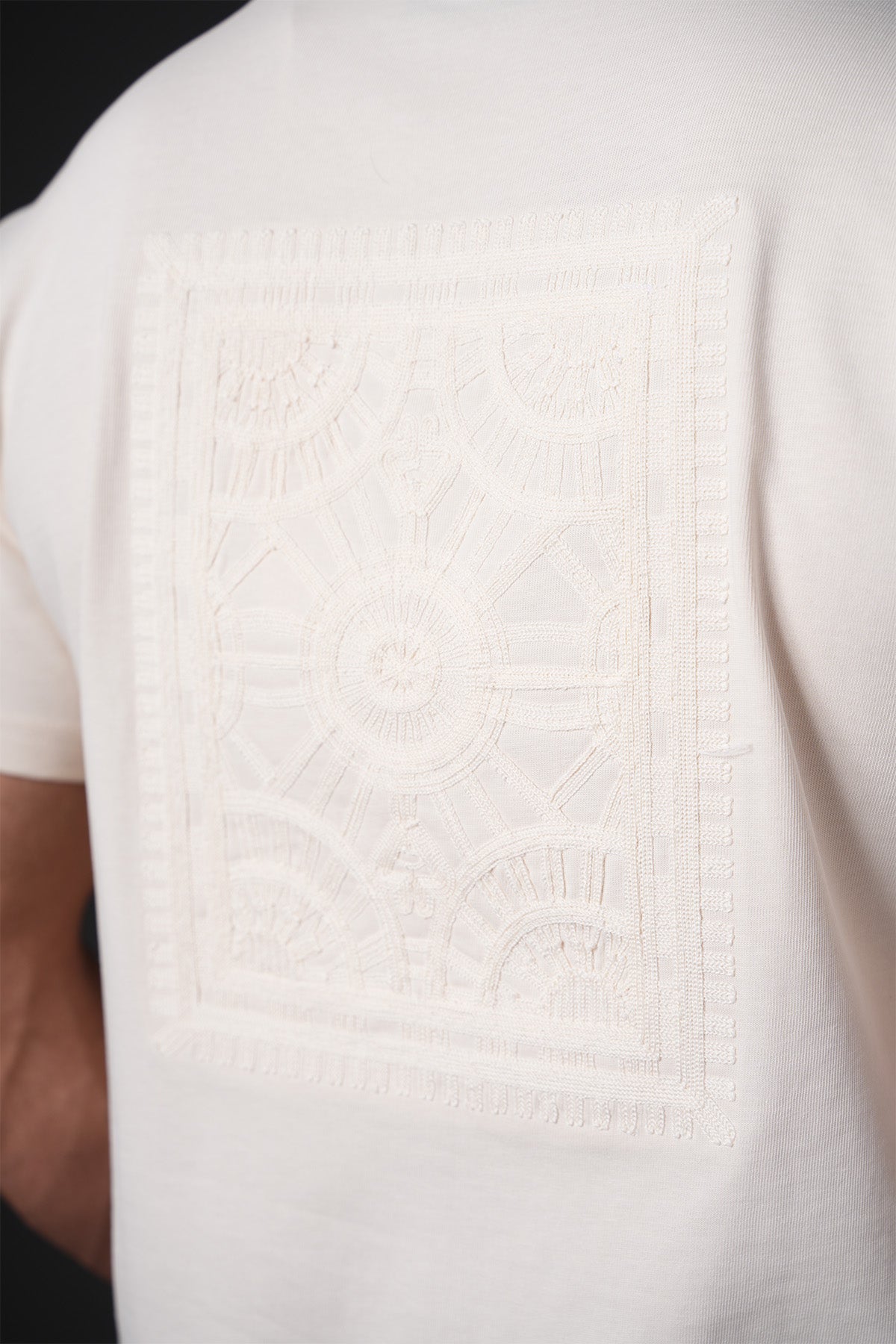 TEE SHIRT LL0082