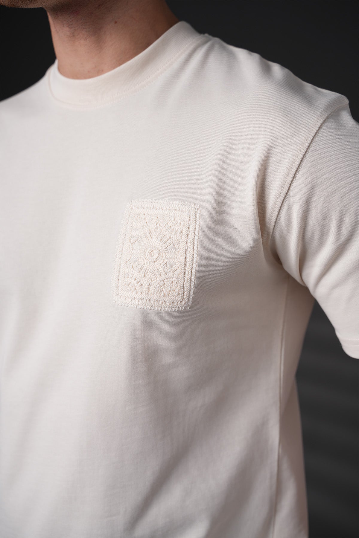 TEE SHIRT LL0082