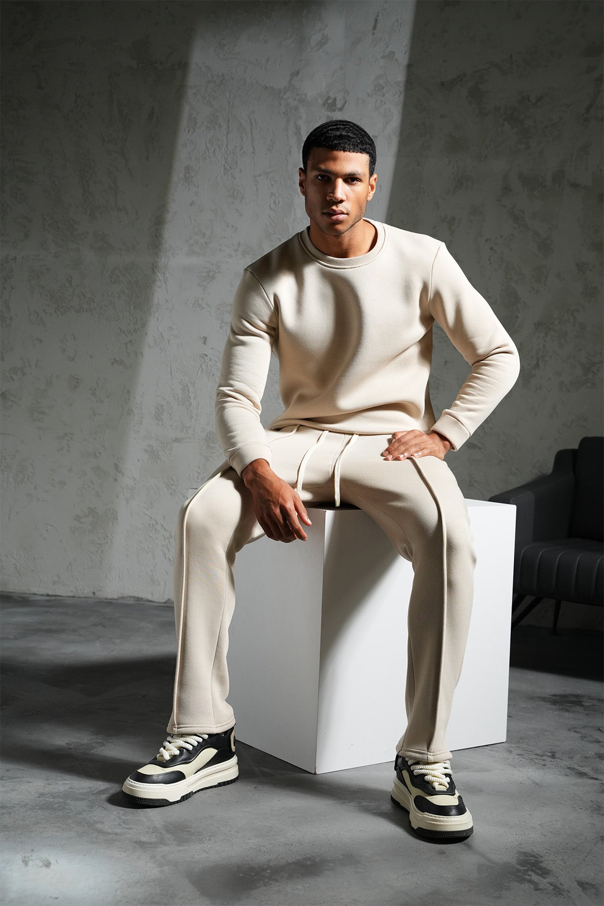 ENSEMBLE LL110049
