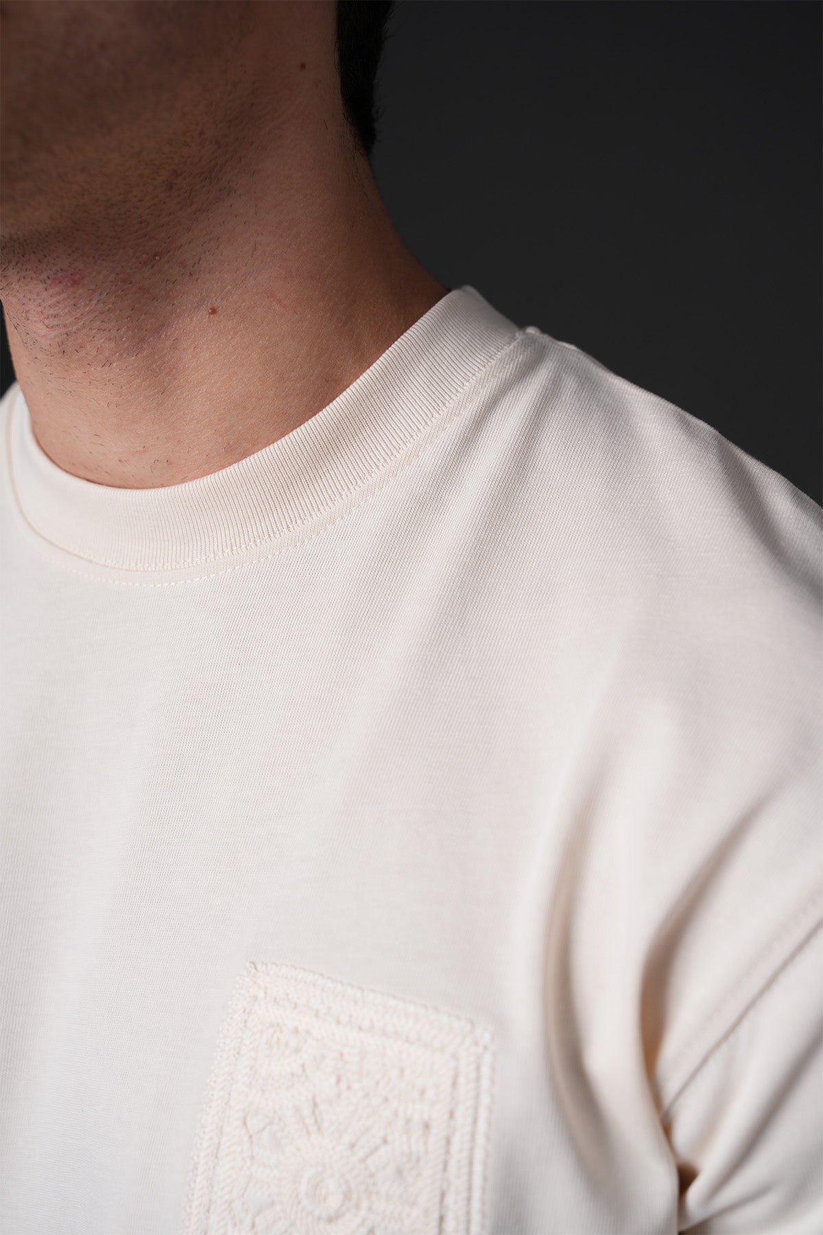 TEE SHIRT LL0082