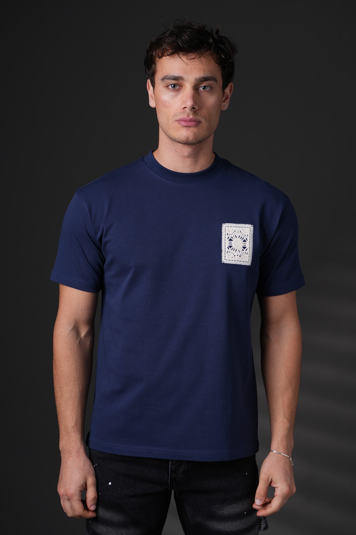 T-SHIRT LL0082
