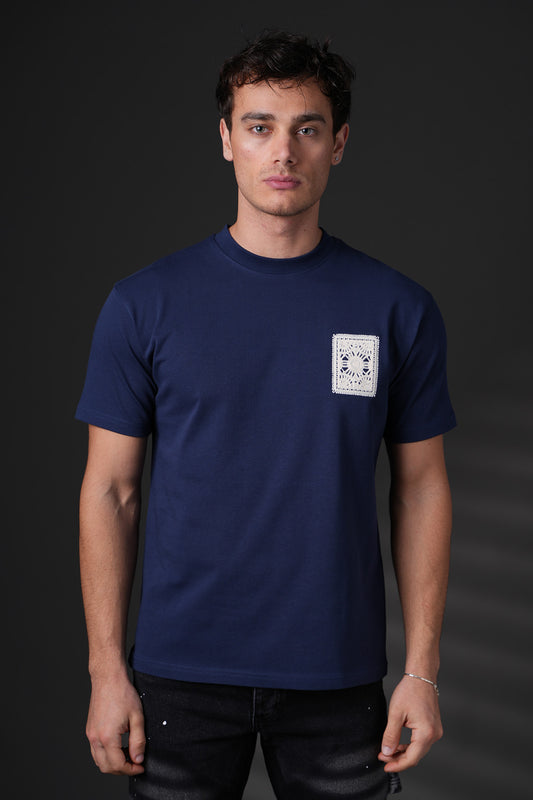TEE SHIRT LL0082
