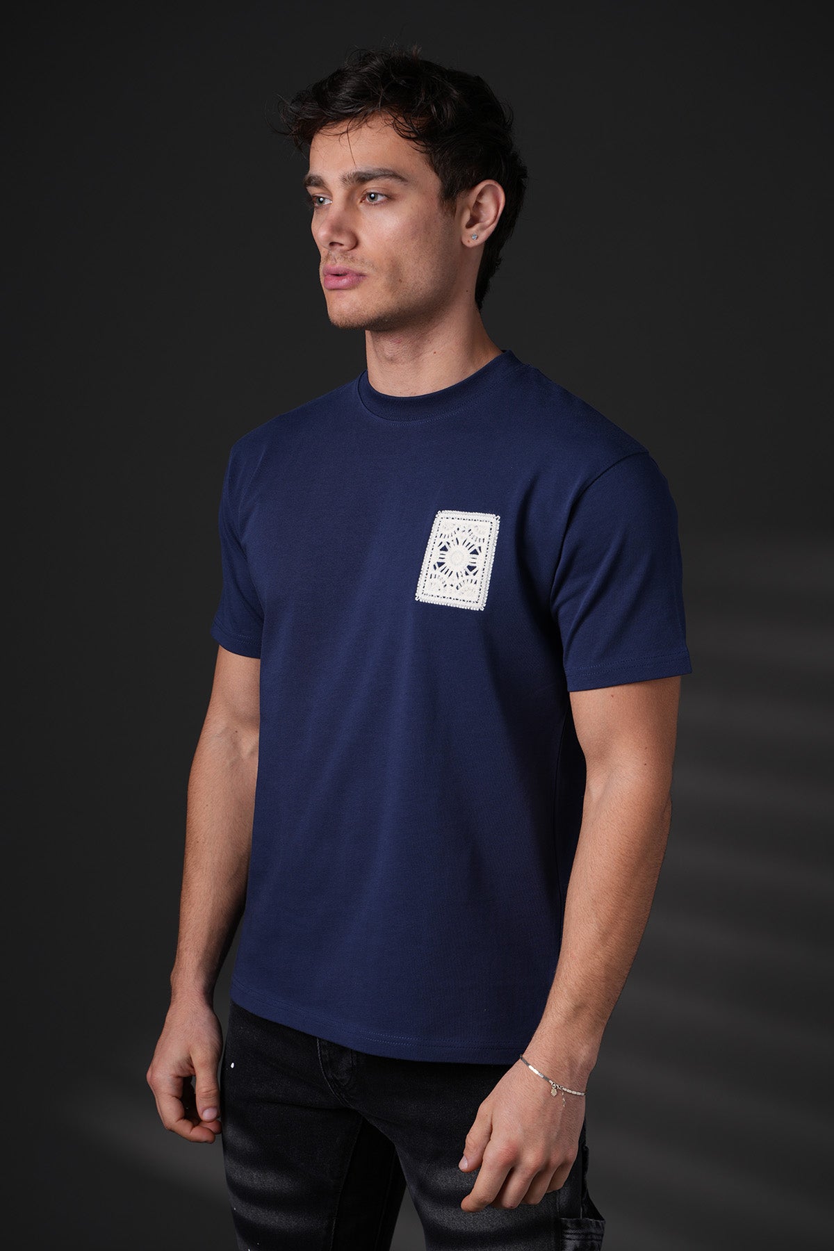 TEE SHIRT LL0082