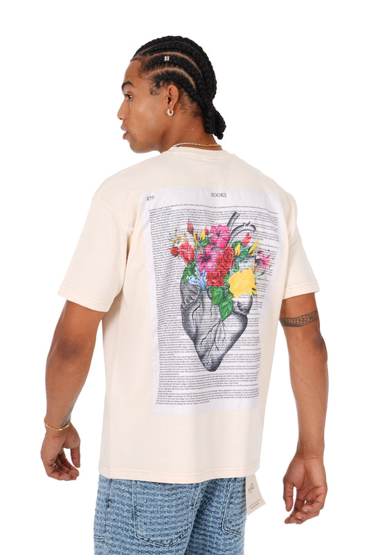 TEE SHIRT LL1099