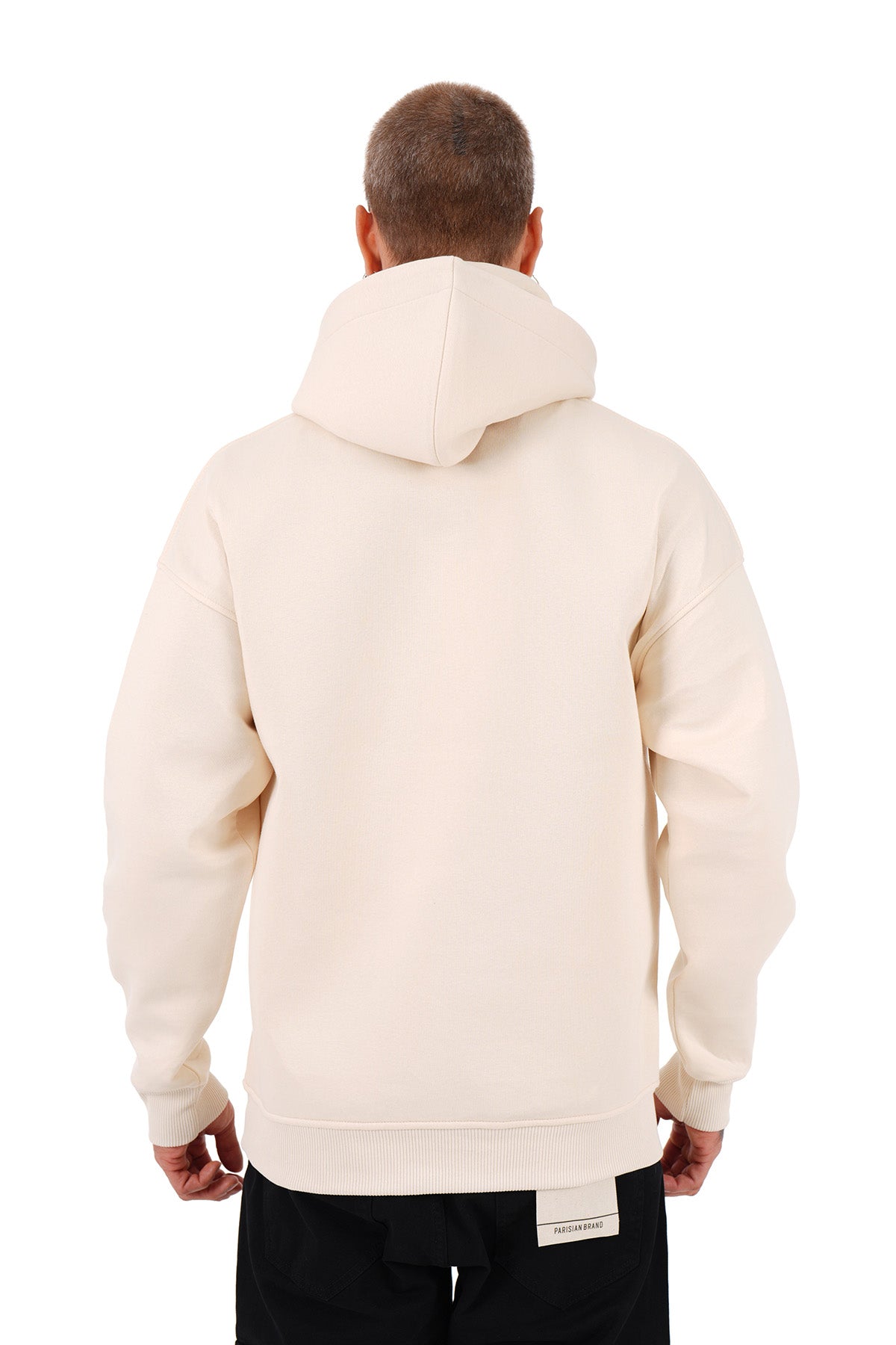 SWEAT LL5000
