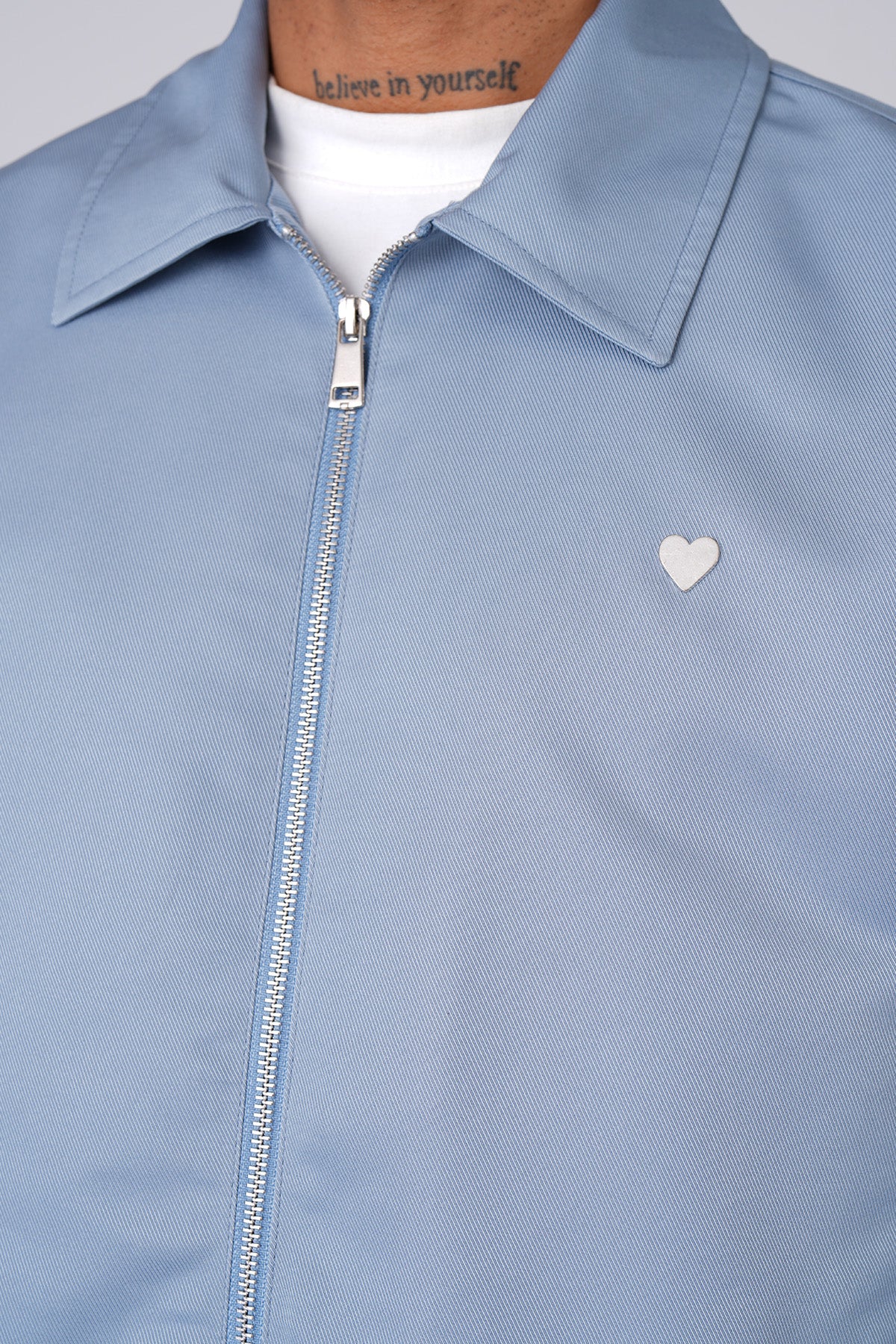 VESTE LL333