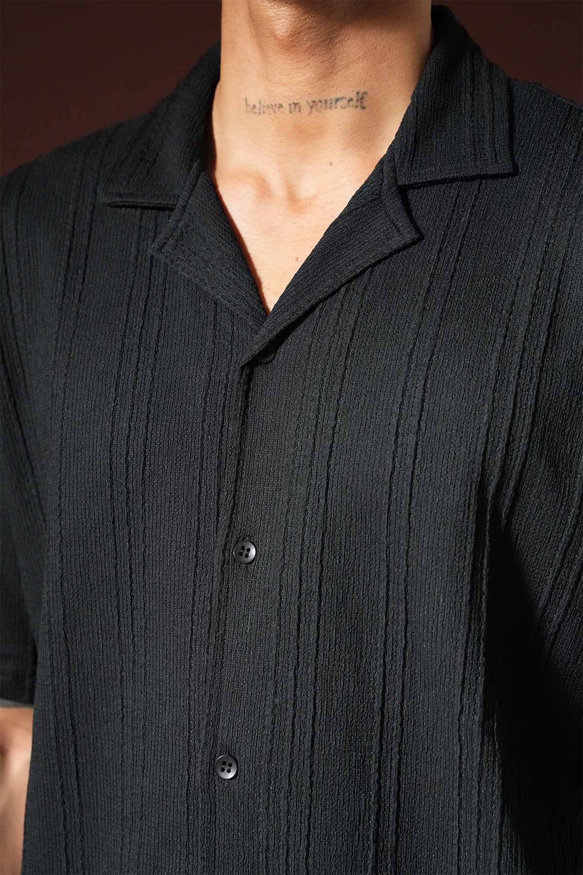 Ensemble chemise et pantalon IPM1103
