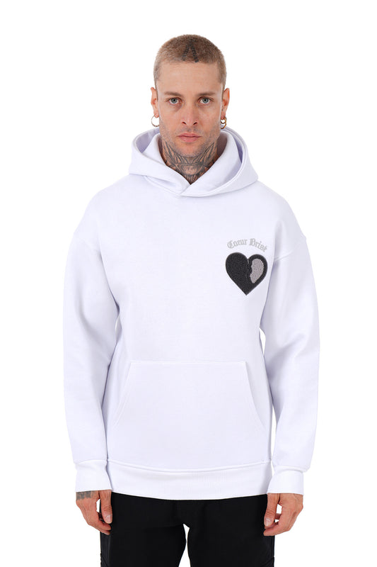 SWEAT LL5000