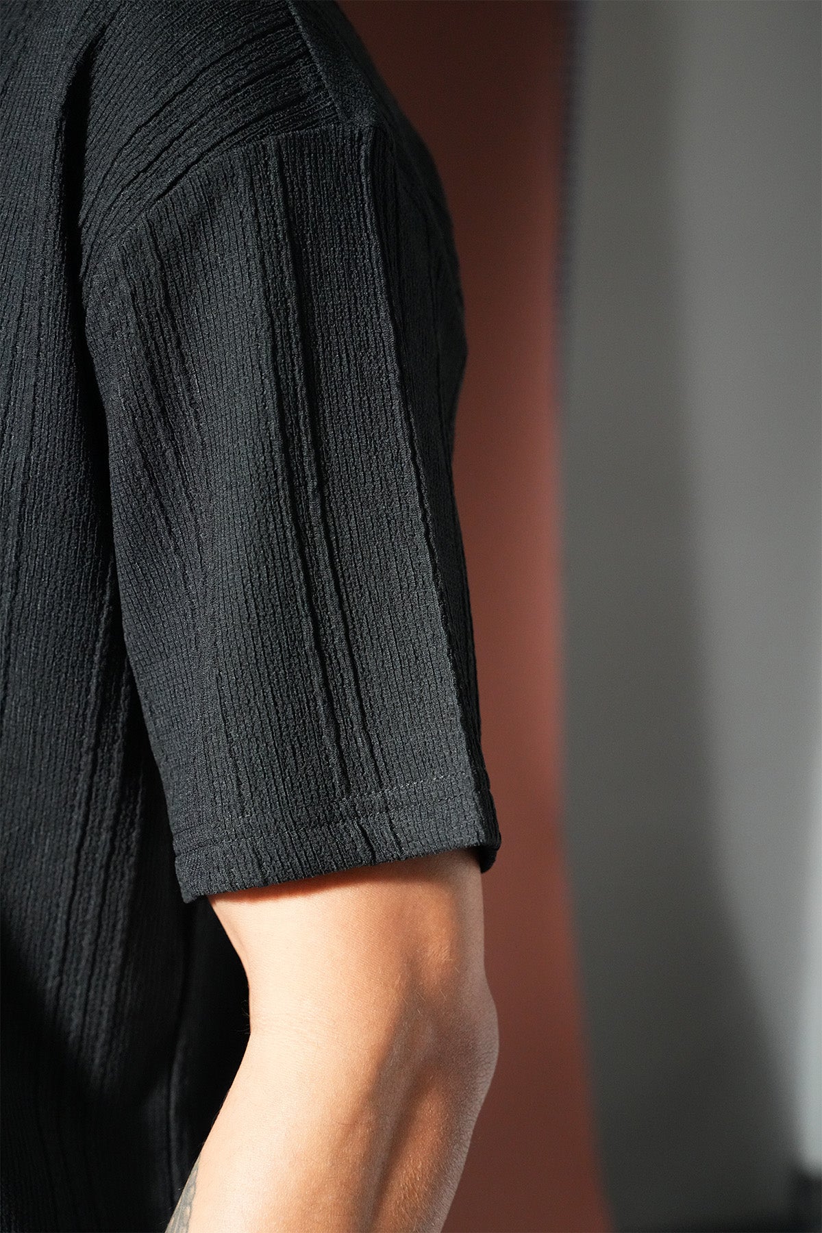 Ensemble chemise et pantalon IPM1103