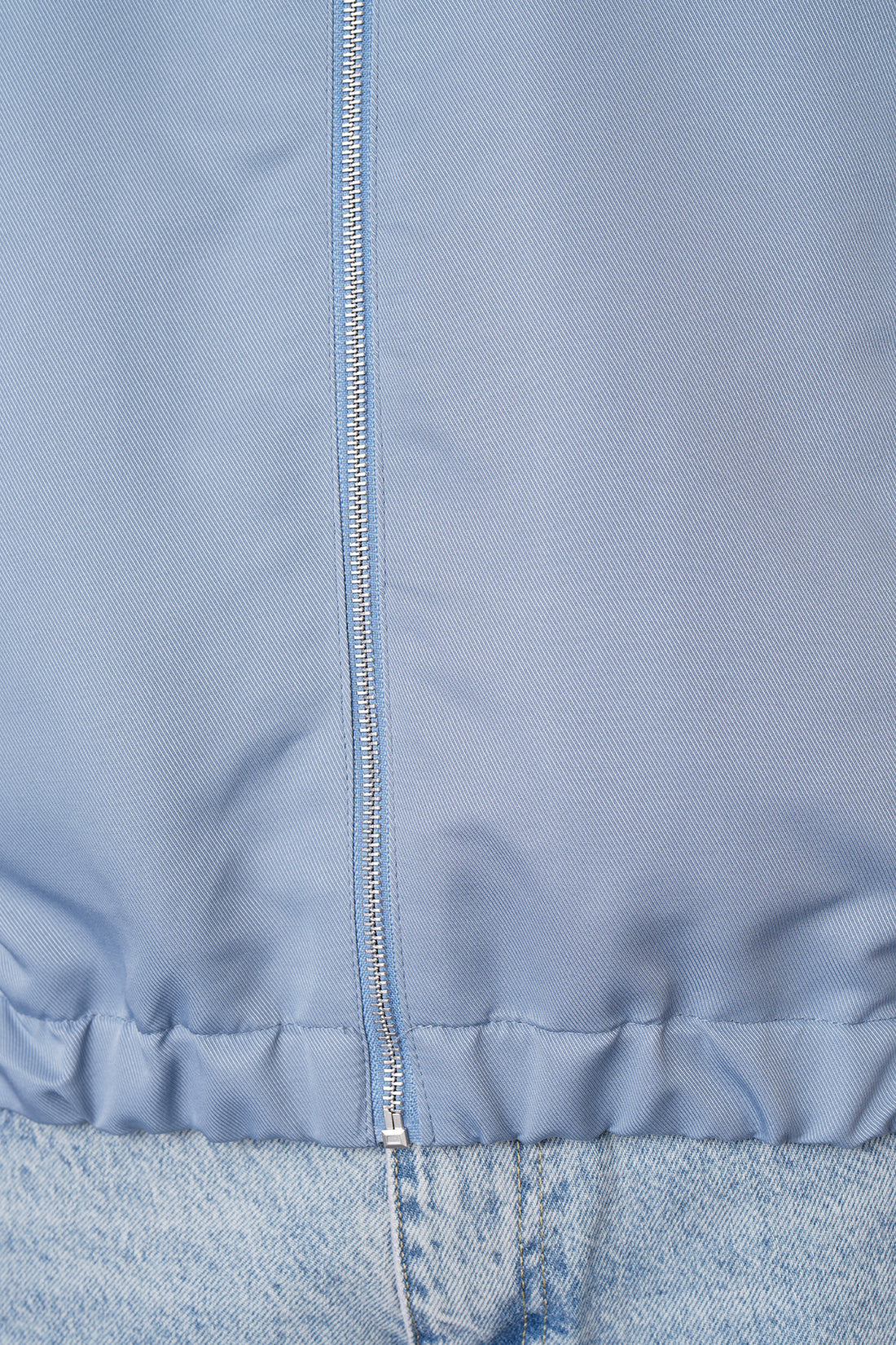 JACKE LL333