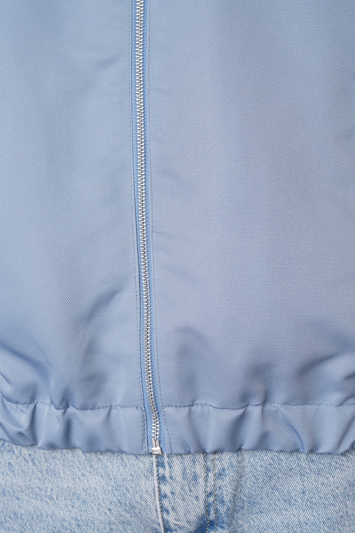 VESTE LL333