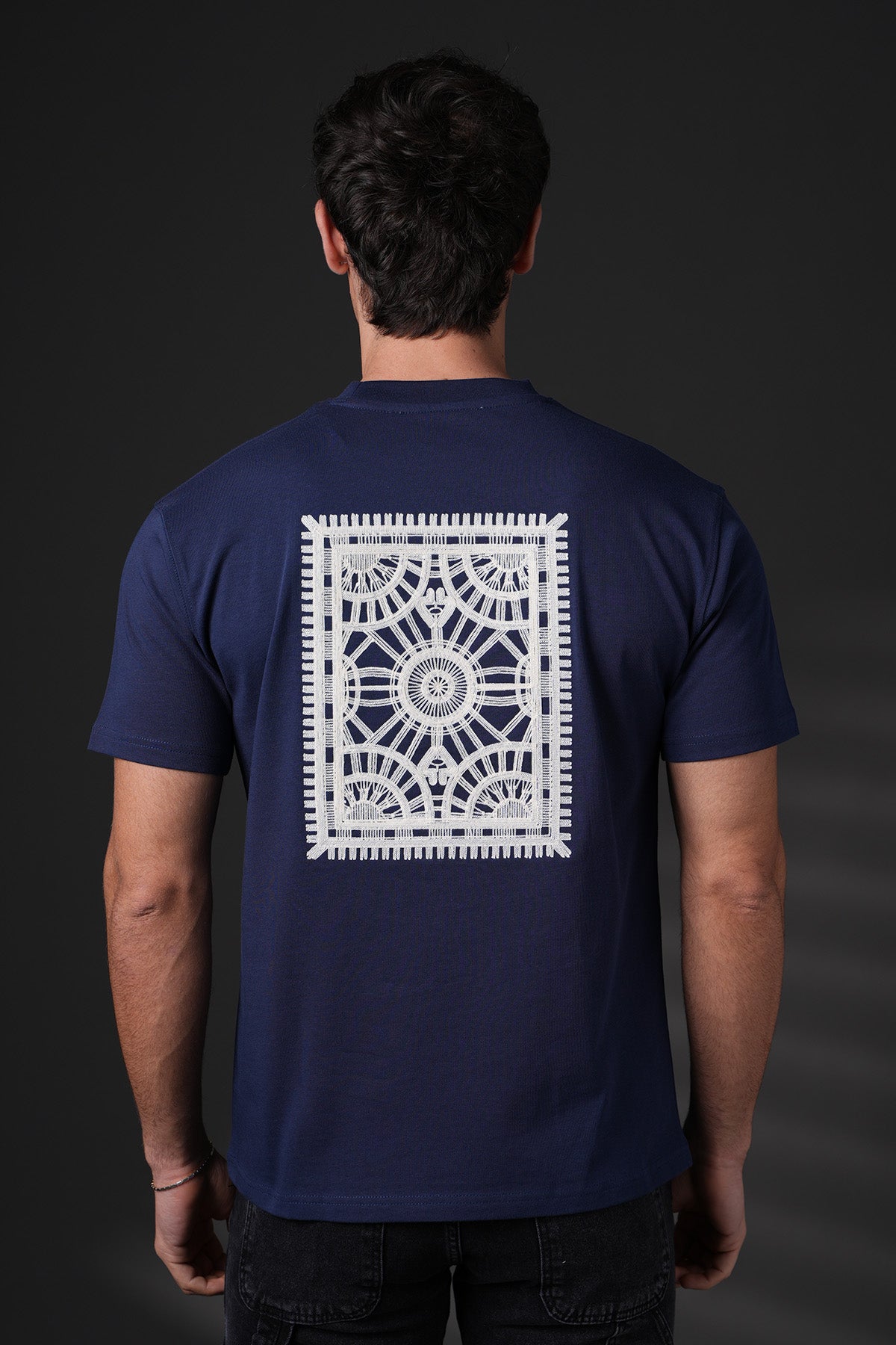 TEE SHIRT LL0082