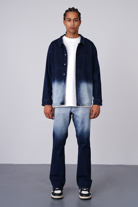 ENSEMBLE ART 537-2010