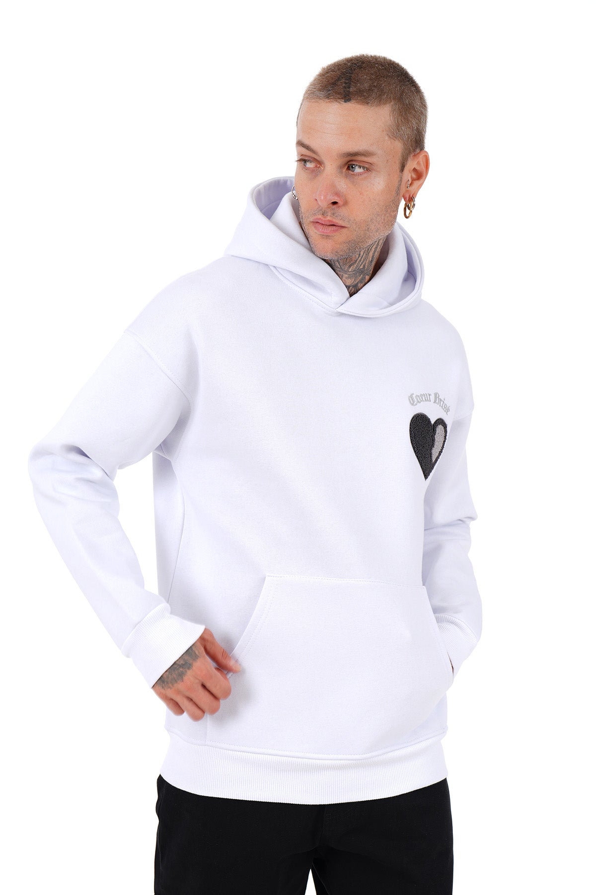 SWEAT LL5000