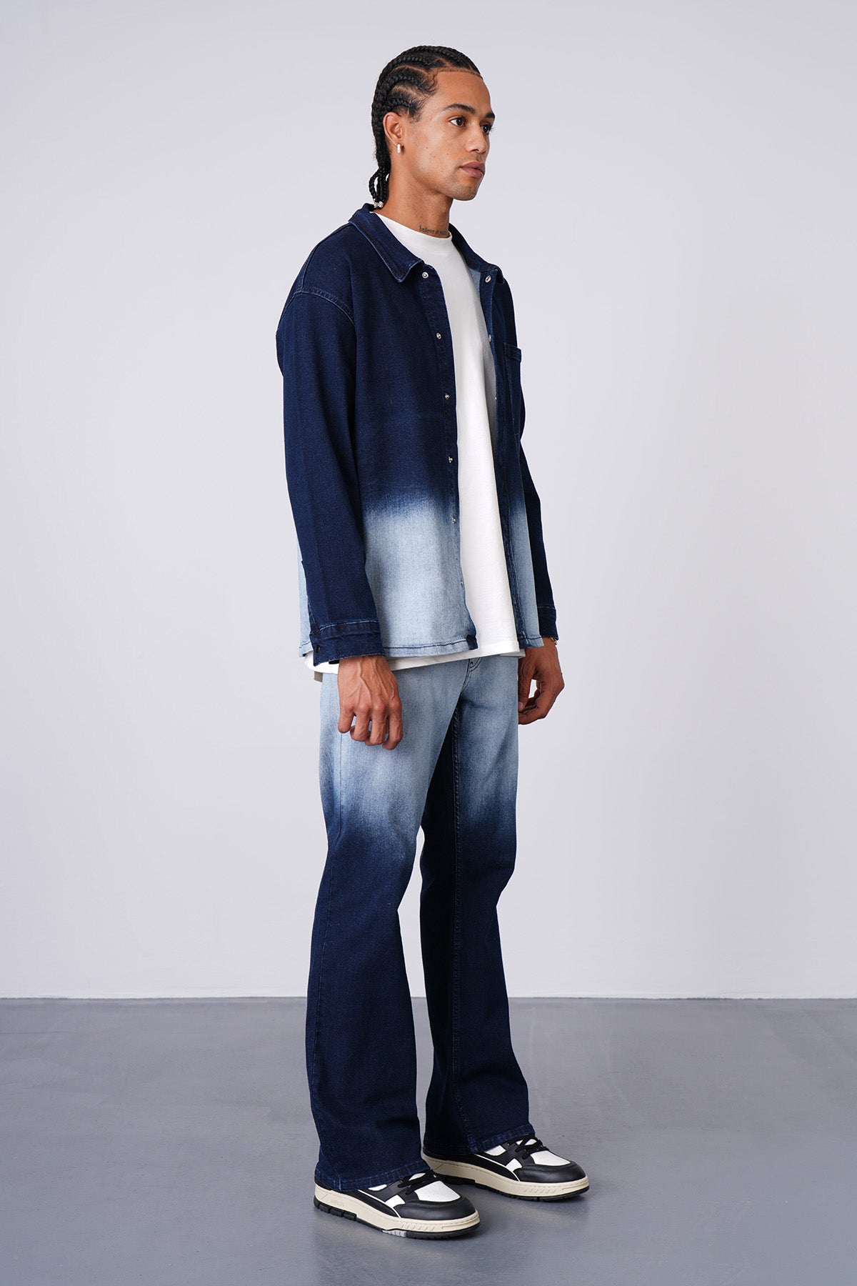 ENSEMBLE ART 537-2010