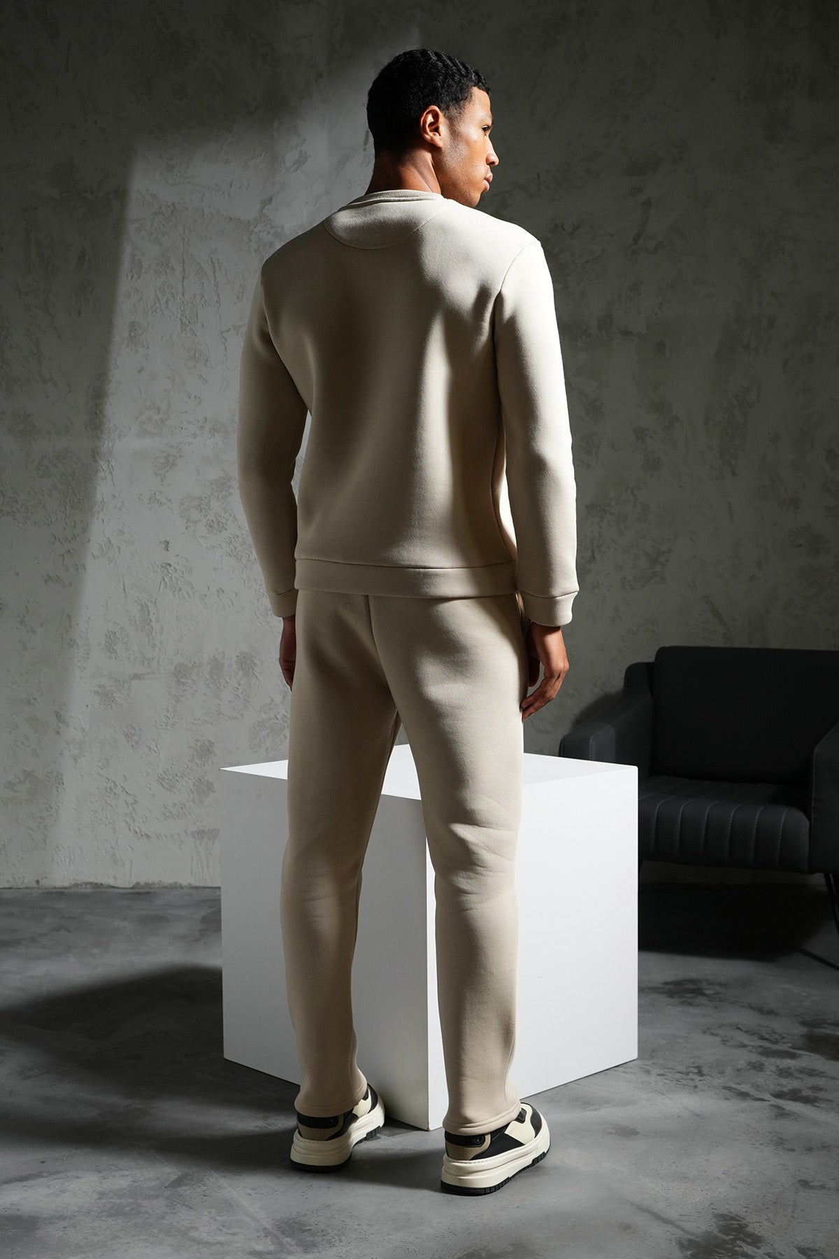 ENSEMBLE LL110049