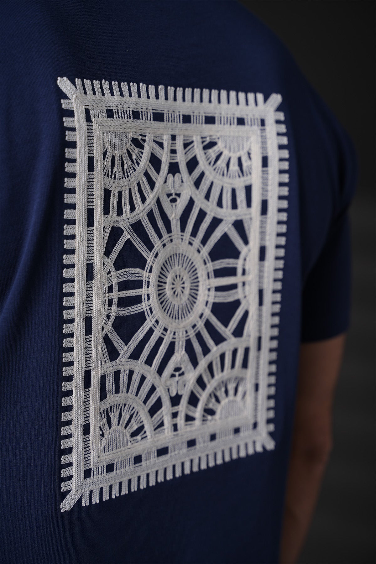 TEE SHIRT LL0082