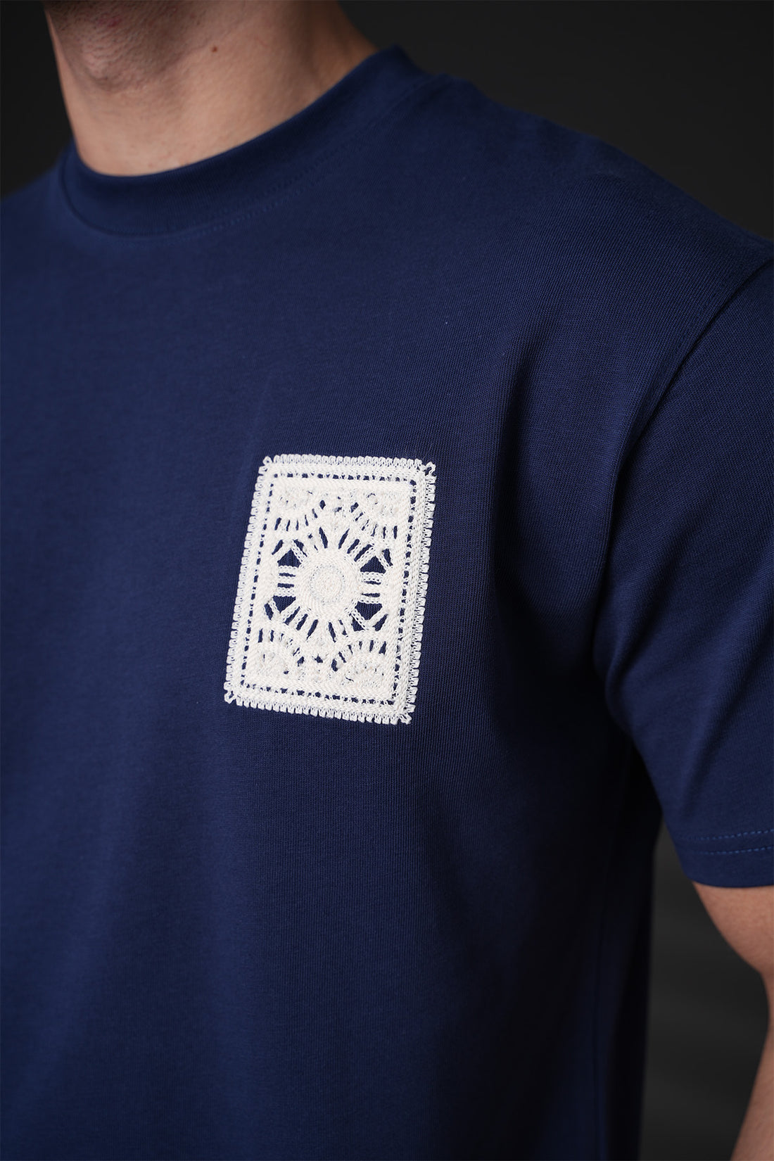 T-SHIRT LL0082