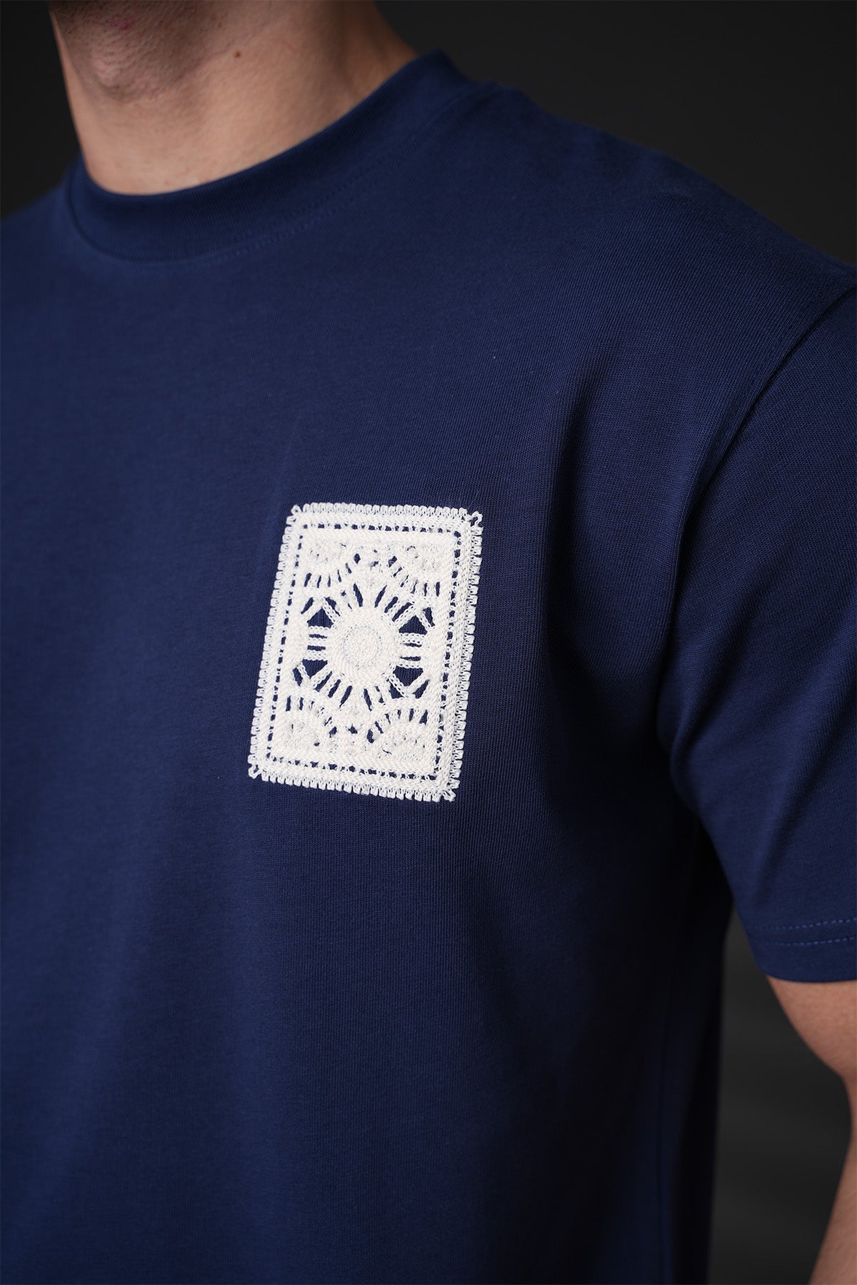 TEE SHIRT LL0082