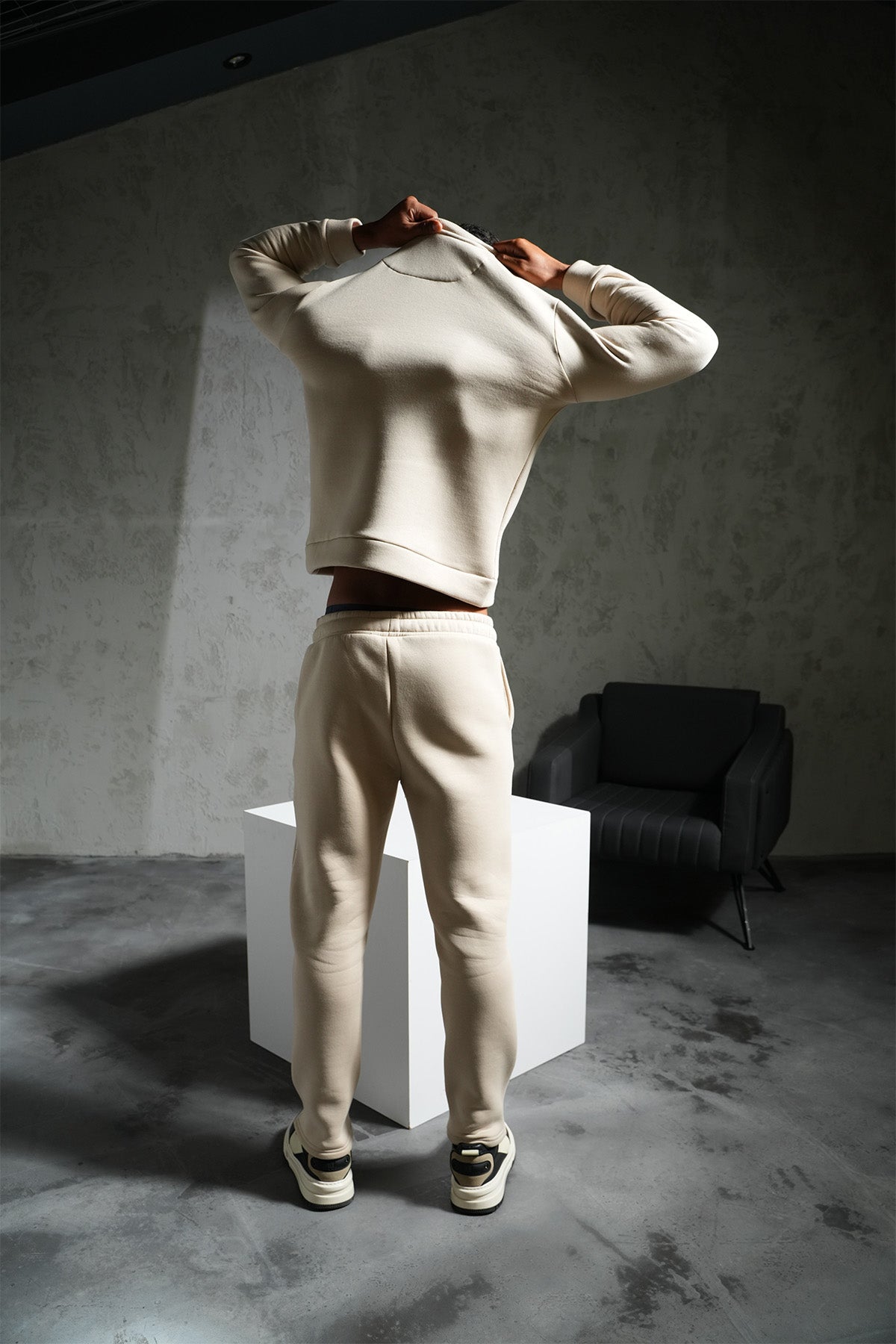 ENSEMBLE LL110049