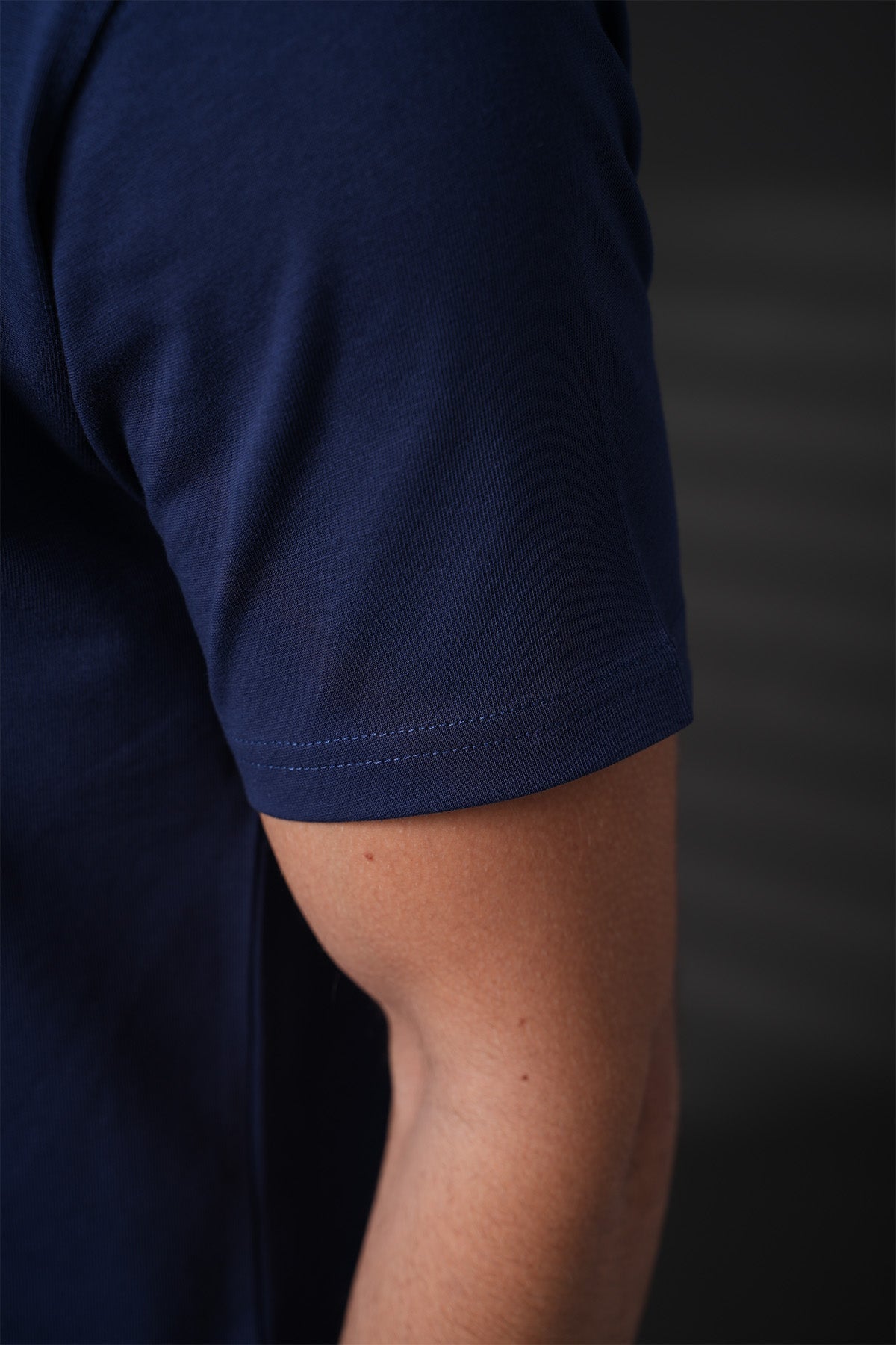 TEE SHIRT LL0082